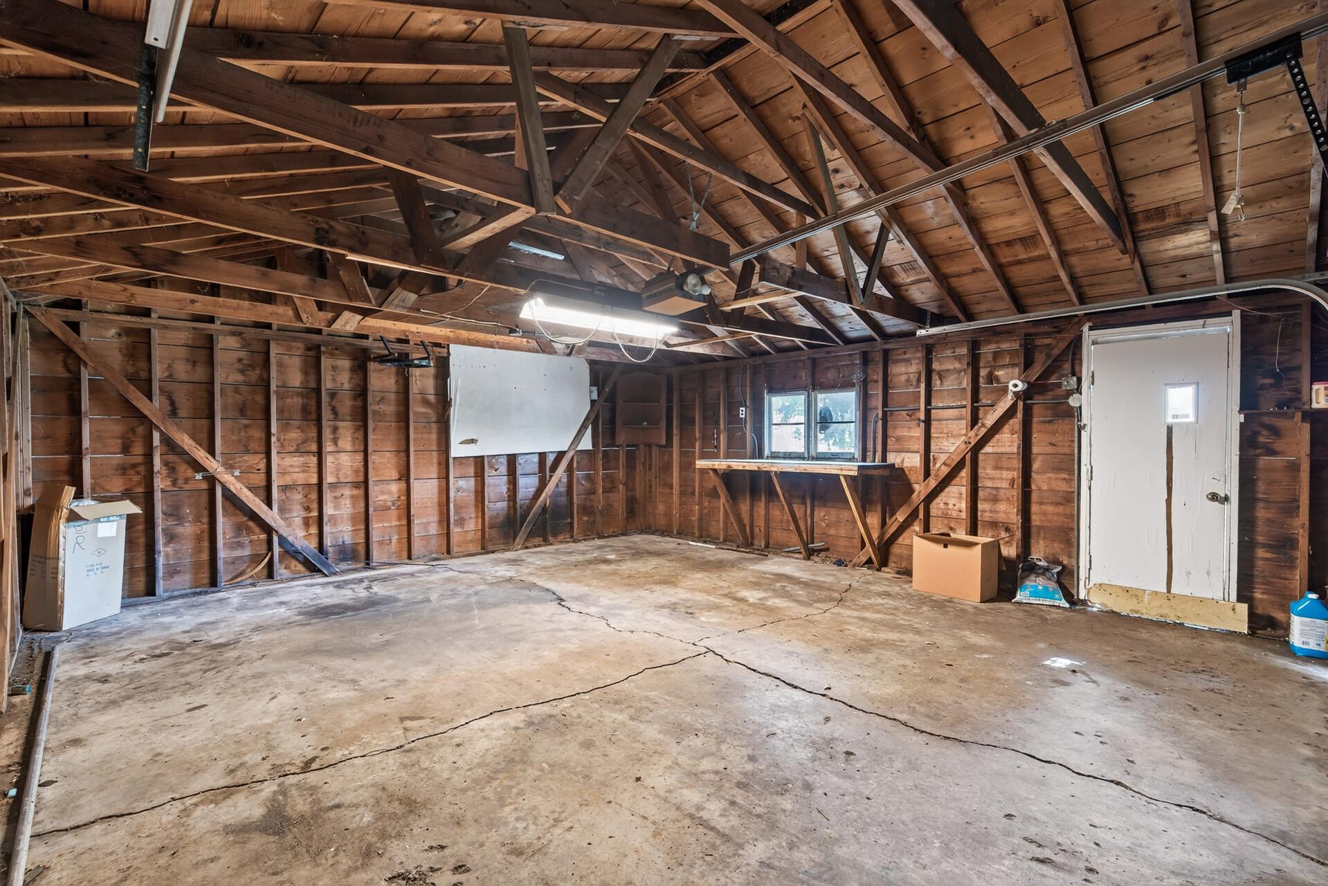 View of Residential at 5111 James Avenue, Minneapolis MN 55430, Minneapolis (23 of 24) - Mike Wilen | Minnesota Team Real Estate