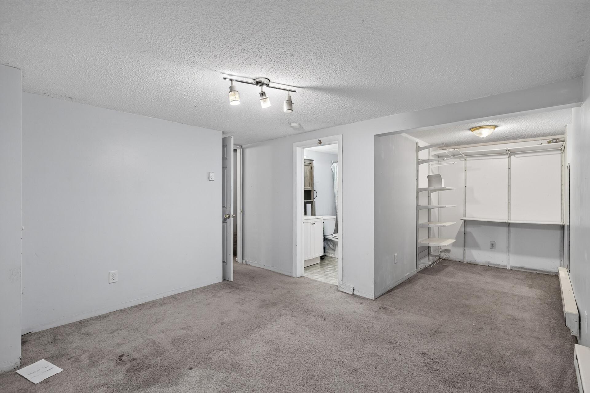 View of Residential at 5111 James Avenue, Minneapolis MN 55430, Minneapolis (17 of 24) - Mike Wilen | Minnesota Team Real Estate