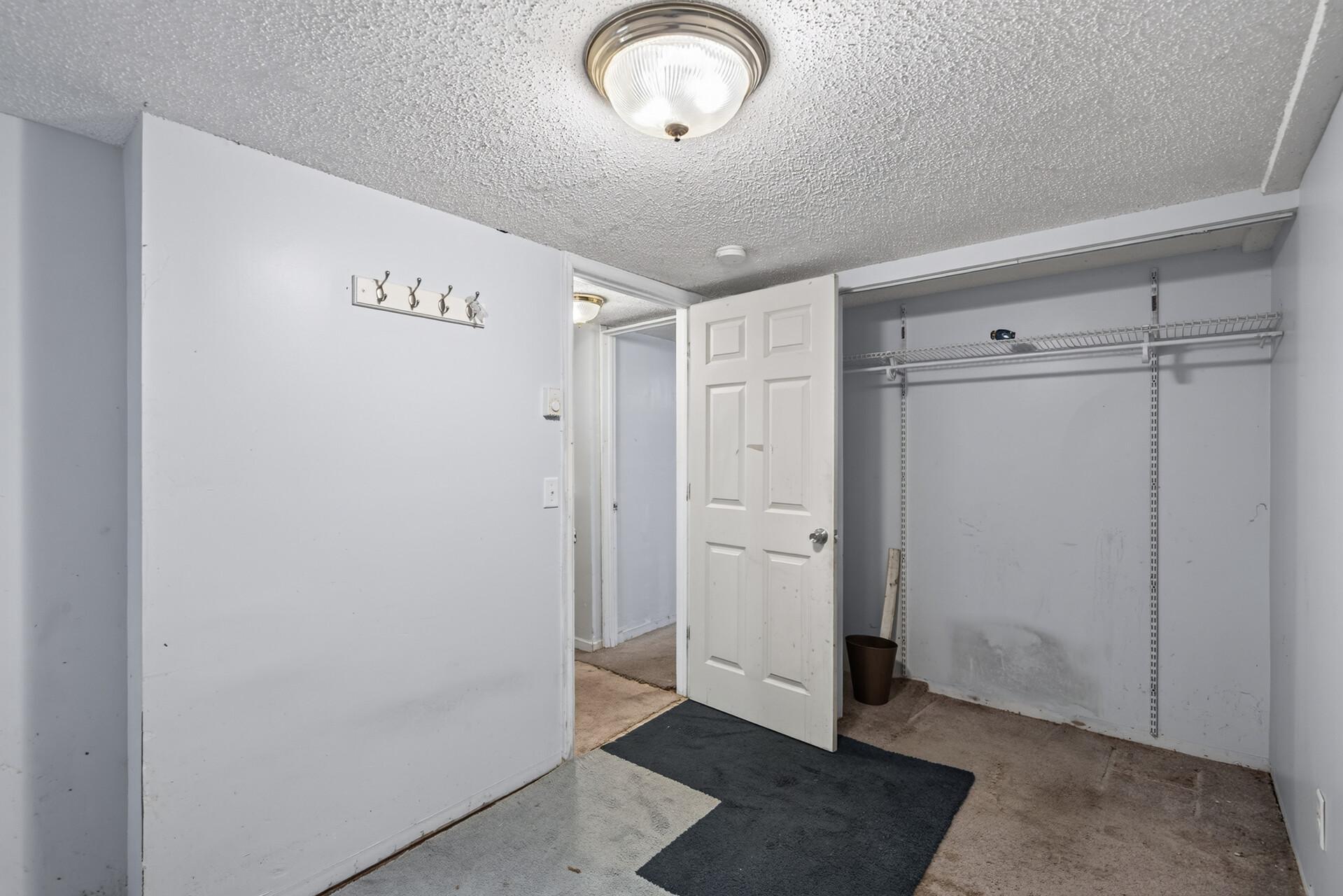 View of Residential at 5111 James Avenue, Minneapolis MN 55430, Minneapolis (15 of 24) - Mike Wilen | Minnesota Team Real Estate