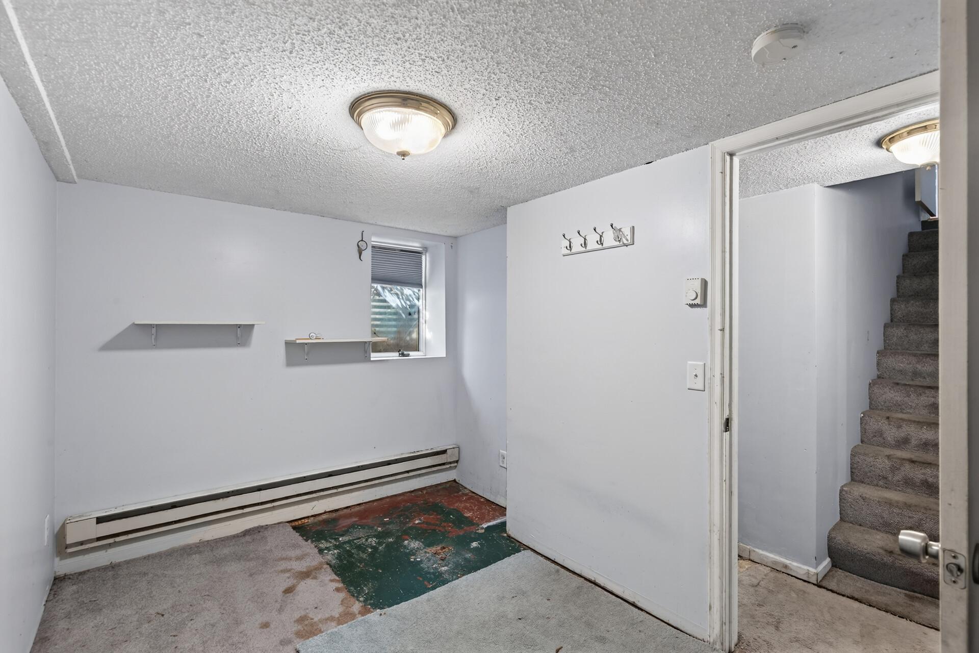 View of Residential at 5111 James Avenue, Minneapolis MN 55430, Minneapolis (14 of 24) - Mike Wilen | Minnesota Team Real Estate