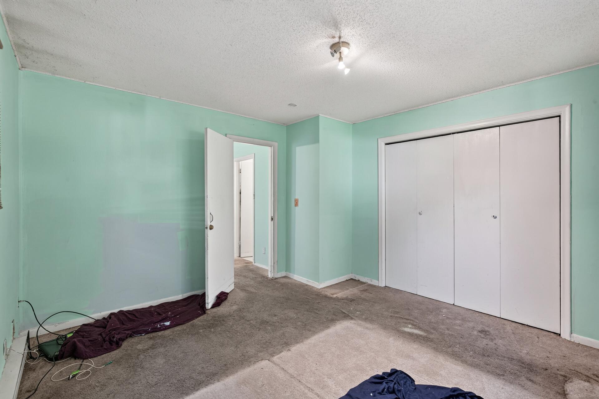 View of Residential at 5111 James Avenue, Minneapolis MN 55430, Minneapolis (13 of 24) - Mike Wilen | Minnesota Team Real Estate