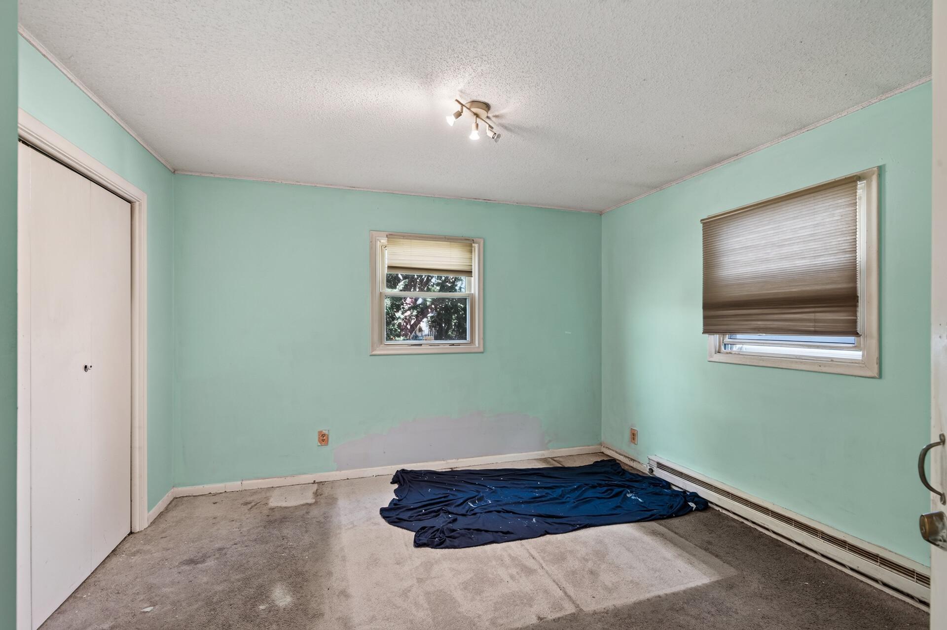 View of Residential at 5111 James Avenue, Minneapolis MN 55430, Minneapolis (12 of 24) - Mike Wilen | Minnesota Team Real Estate
