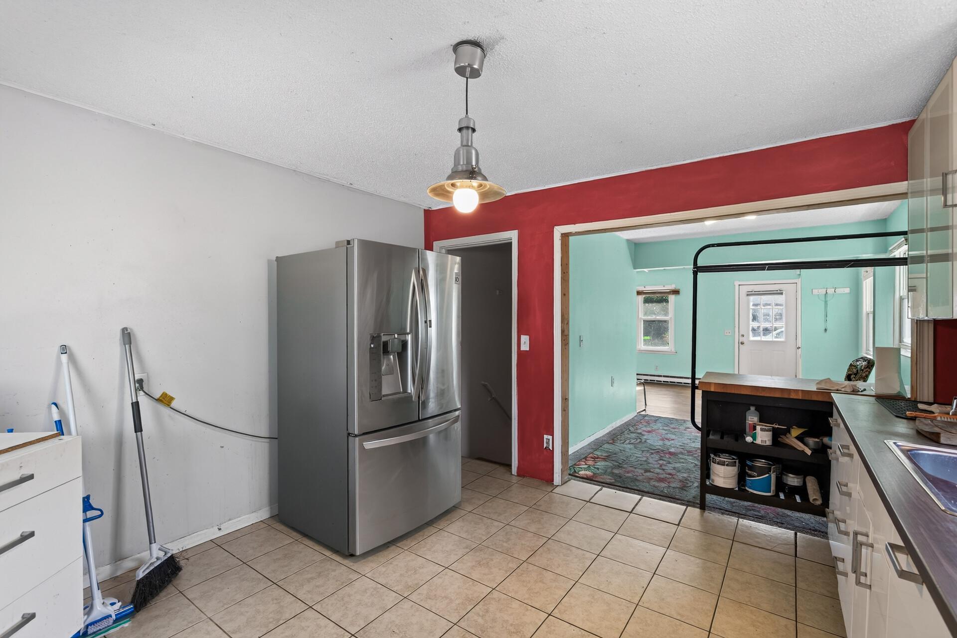 View of Residential at 5111 James Avenue, Minneapolis MN 55430, Minneapolis (7 of 24) - Mike Wilen | Minnesota Team Real Estate