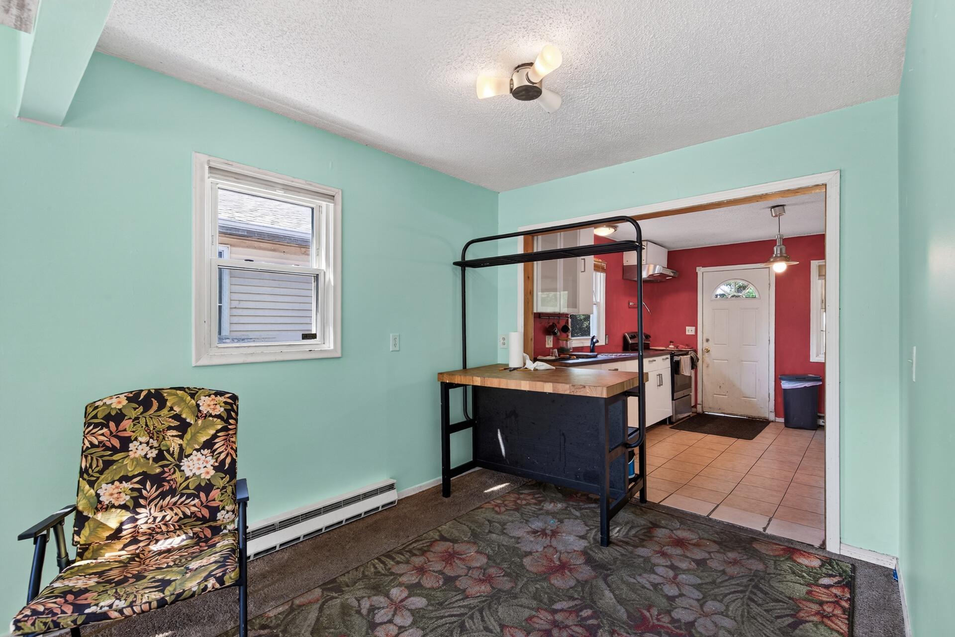 View of Residential at 5111 James Avenue, Minneapolis MN 55430, Minneapolis (6 of 24) - Mike Wilen | Minnesota Team Real Estate