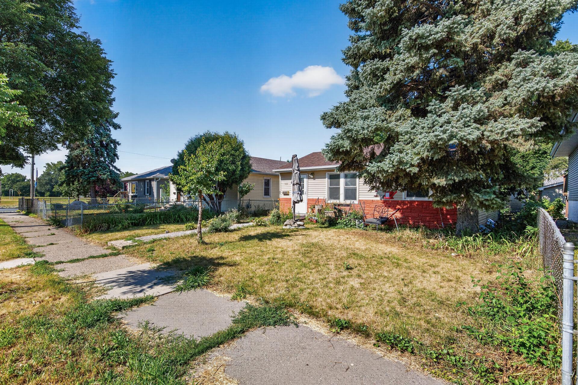 View of Residential at 5111 James Avenue, Minneapolis MN 55430, Minneapolis (2 of 24) - Mike Wilen | Minnesota Team Real Estate