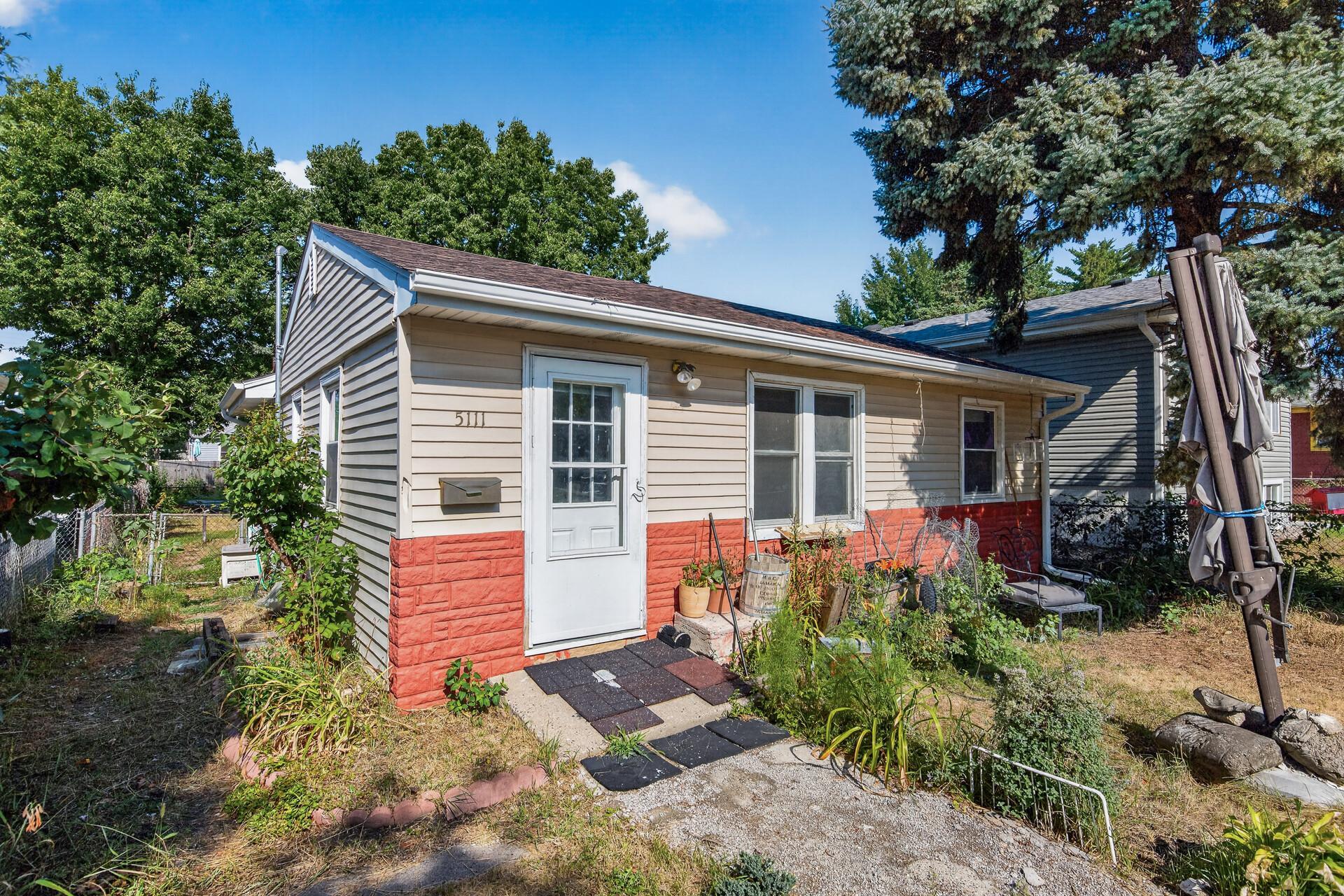 View of Residential at 5111 James Avenue, Minneapolis MN 55430, Minneapolis - Mike Wilen | Minnesota Team Real Estate
