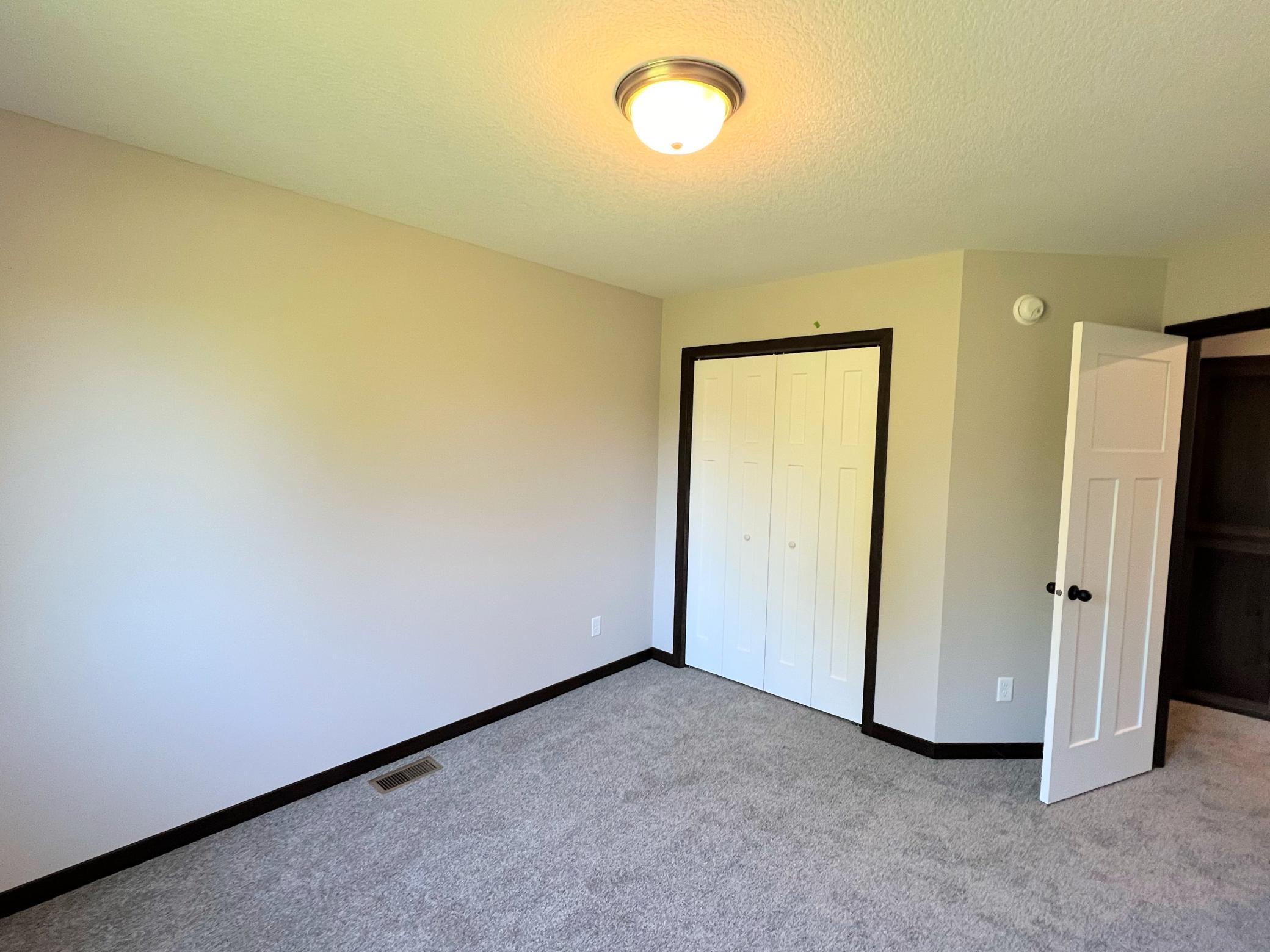 View of Residential at 5289 114th Avenue, Clear Lake MN 55319, Clear Lake (16 of 16) - Mike Wilen | Minnesota Team Real Estate