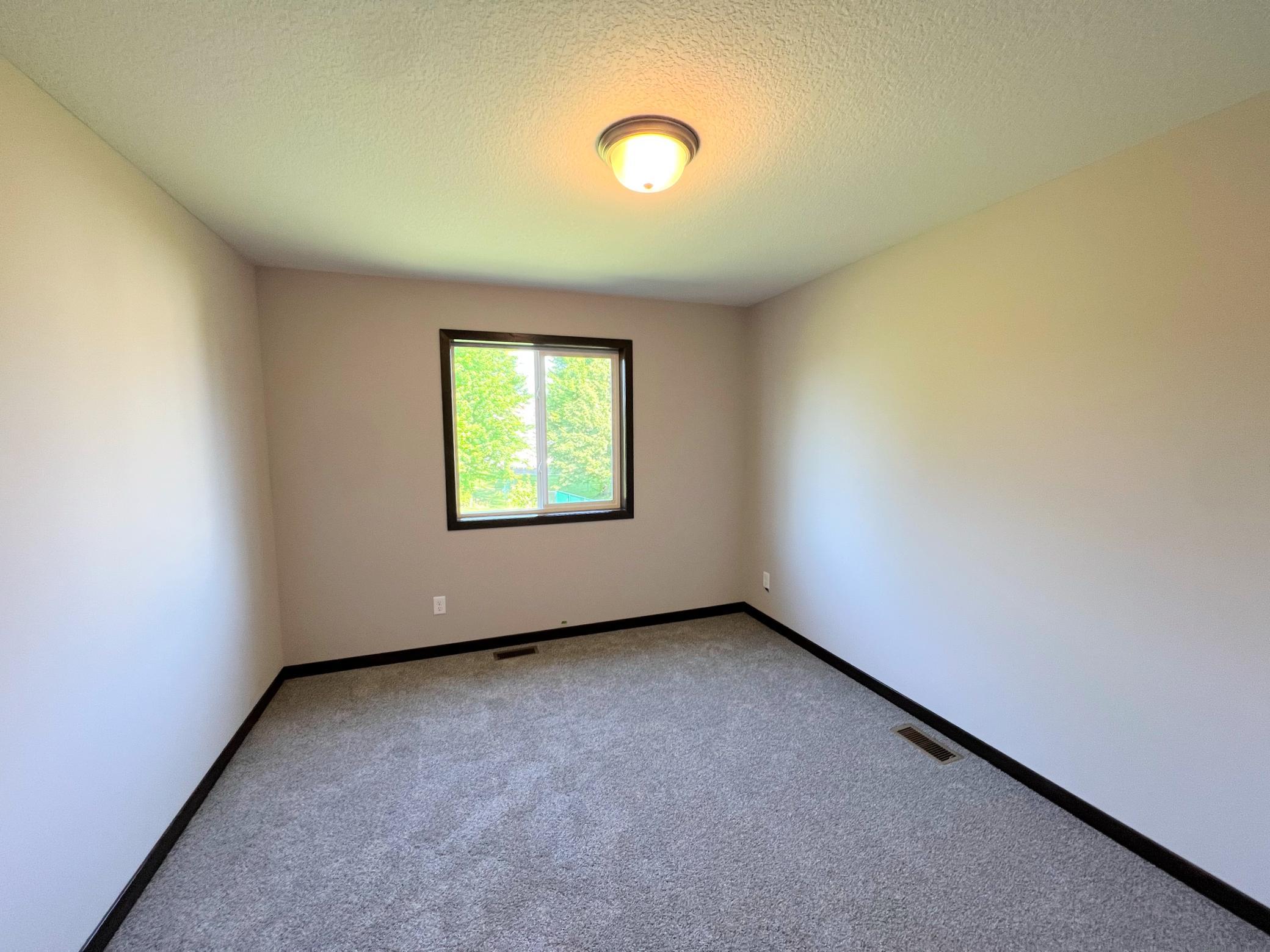 View of Residential at 5289 114th Avenue, Clear Lake MN 55319, Clear Lake (15 of 16) - Mike Wilen | Minnesota Team Real Estate