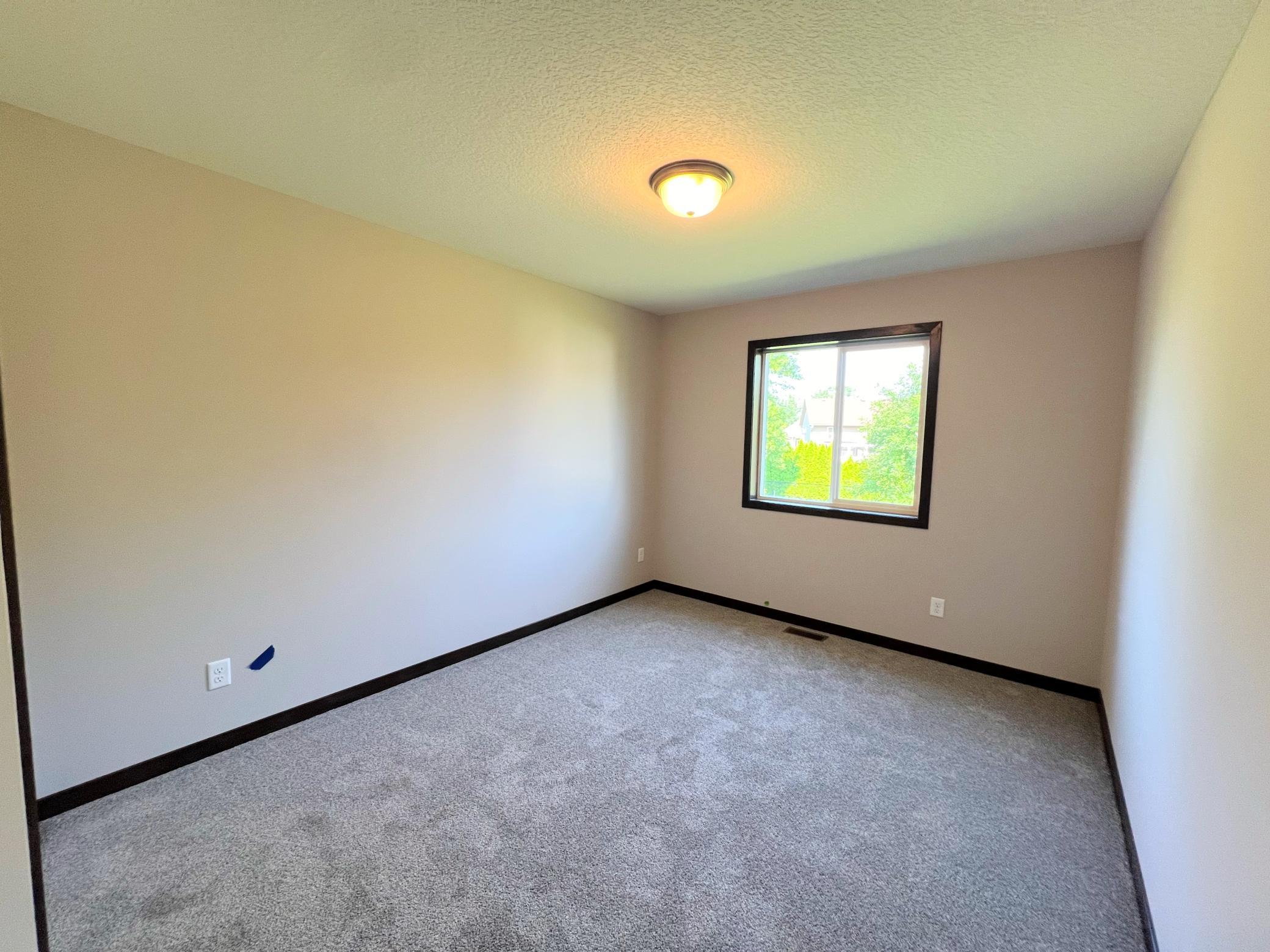 View of Residential at 5289 114th Avenue, Clear Lake MN 55319, Clear Lake (13 of 16) - Mike Wilen | Minnesota Team Real Estate