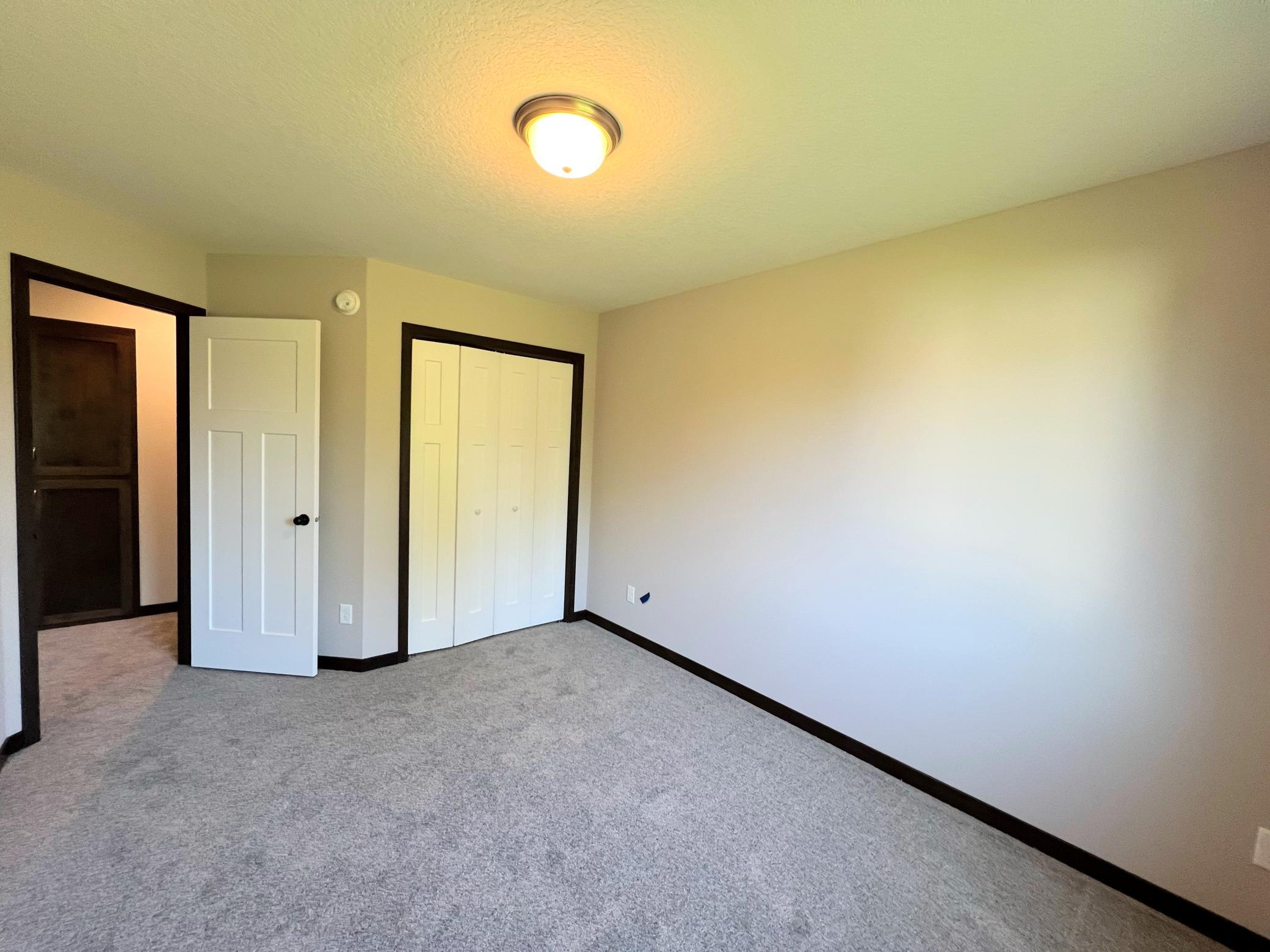 View of Residential at 5289 114th Avenue, Clear Lake MN 55319, Clear Lake (12 of 16) - Mike Wilen | Minnesota Team Real Estate