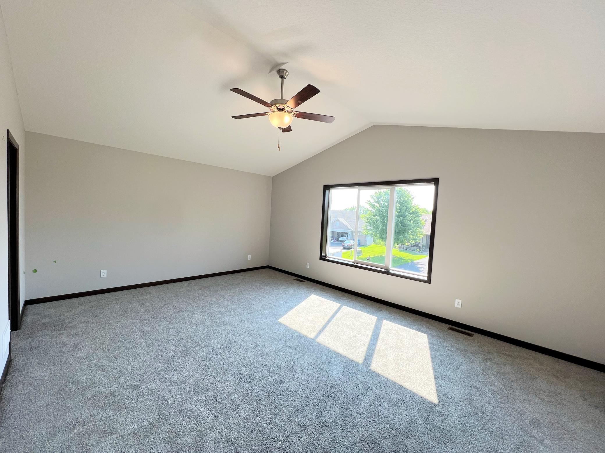 View of Residential at 5289 114th Avenue, Clear Lake MN 55319, Clear Lake (11 of 16) - Mike Wilen | Minnesota Team Real Estate