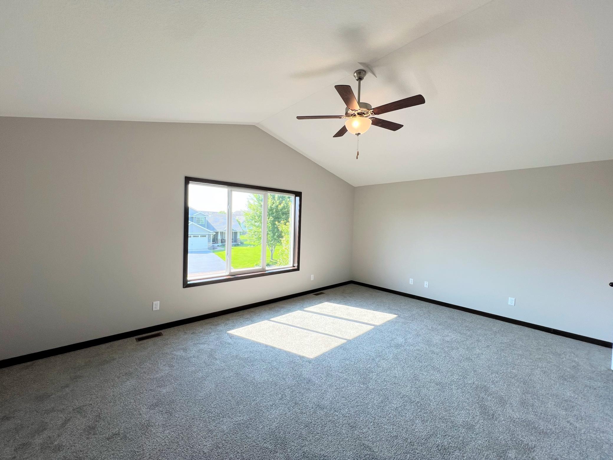 View of Residential at 5289 114th Avenue, Clear Lake MN 55319, Clear Lake (10 of 16) - Mike Wilen | Minnesota Team Real Estate