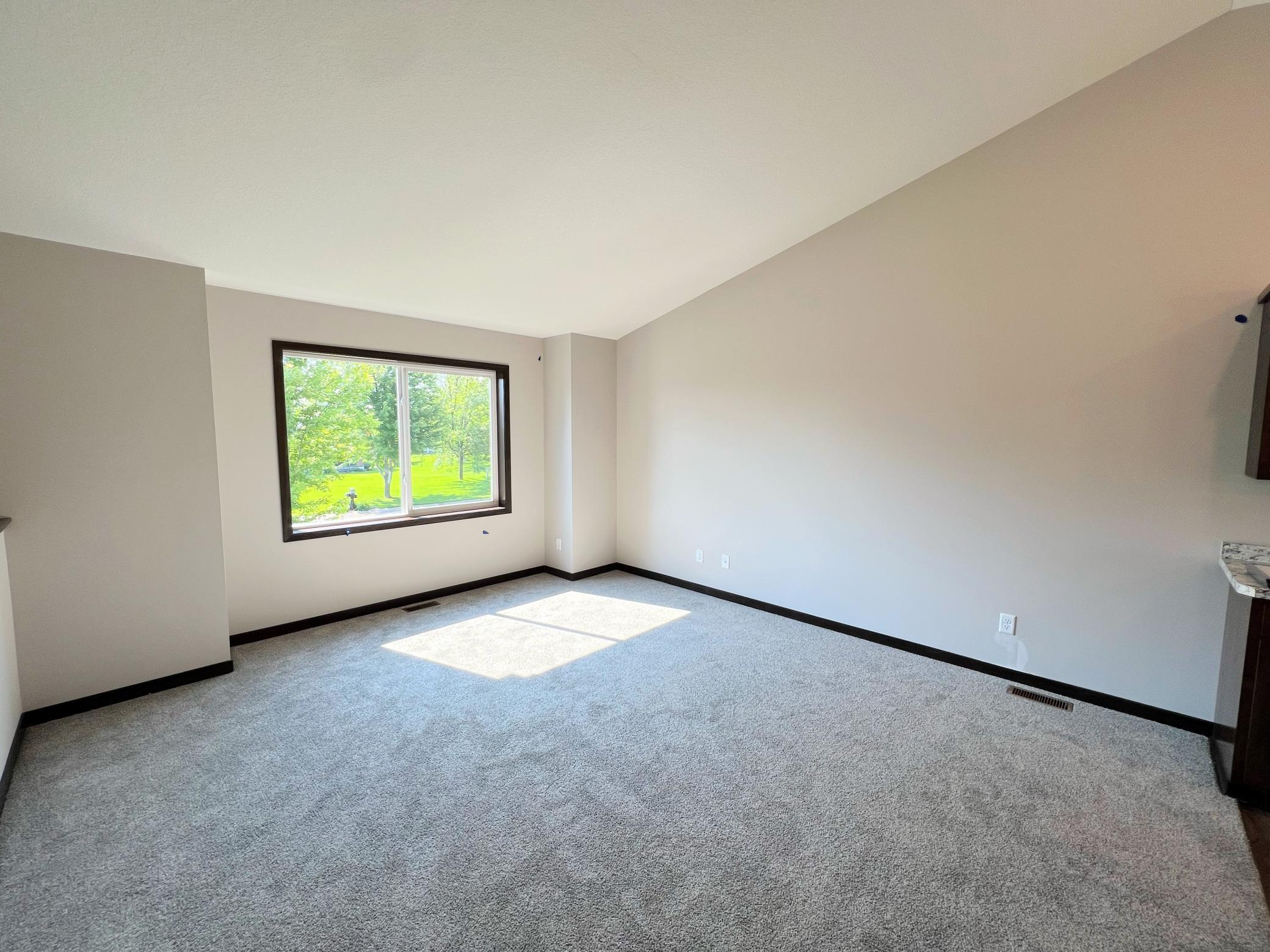 View of Residential at 5289 114th Avenue, Clear Lake MN 55319, Clear Lake (6 of 16) - Mike Wilen | Minnesota Team Real Estate