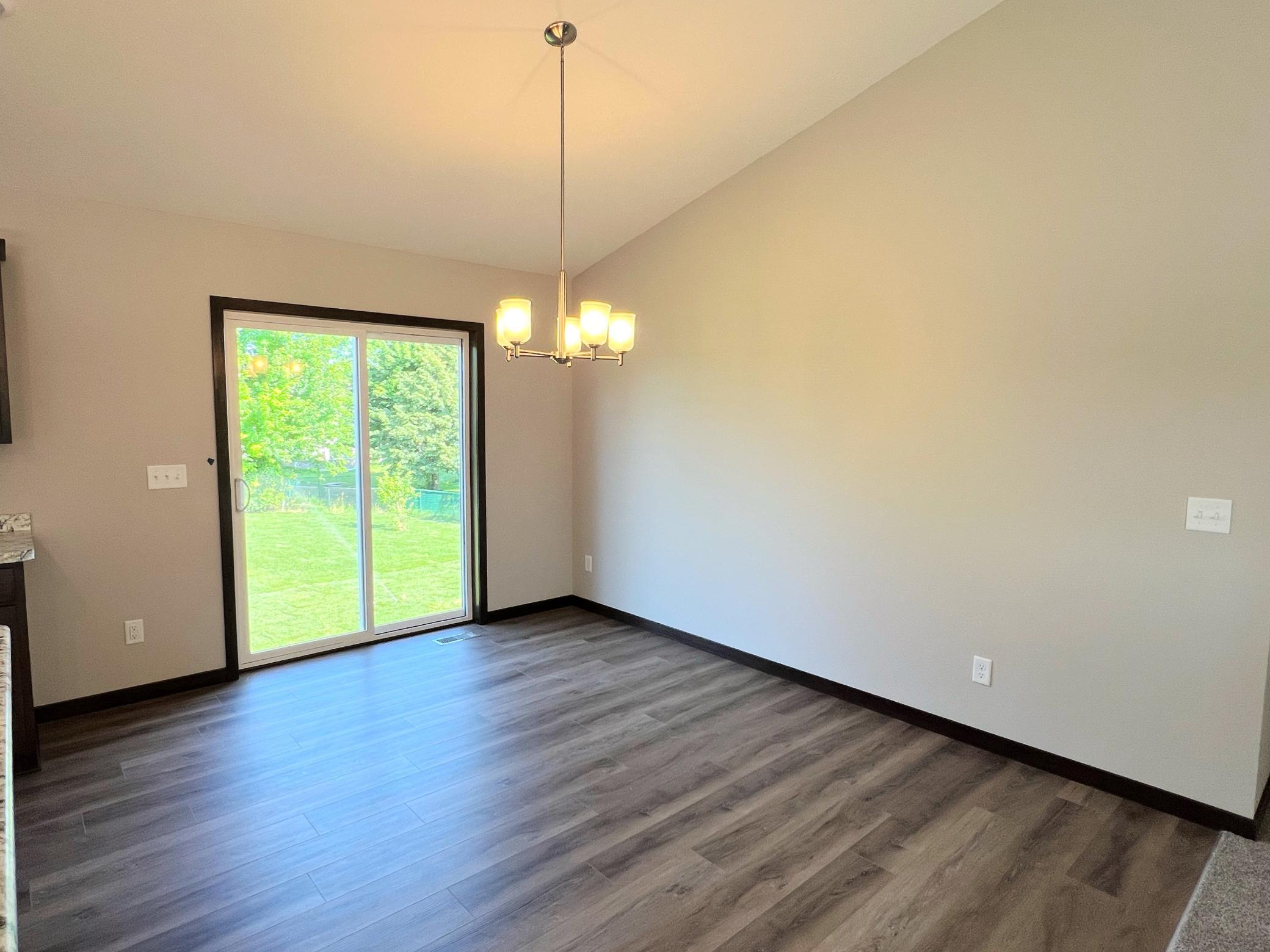 View of Residential at 5289 114th Avenue, Clear Lake MN 55319, Clear Lake (5 of 16) - Mike Wilen | Minnesota Team Real Estate