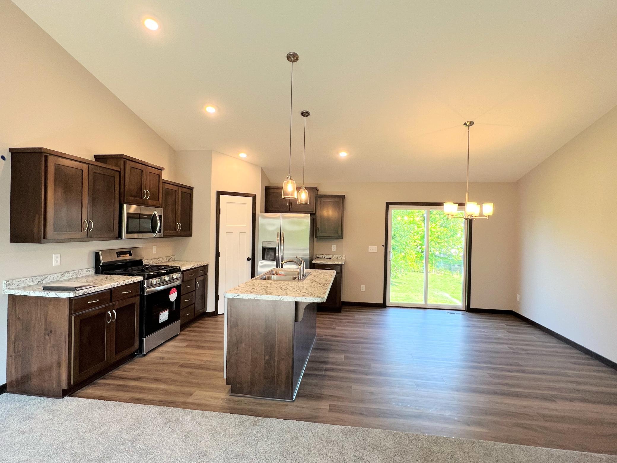 View of Residential at 5289 114th Avenue, Clear Lake MN 55319, Clear Lake (4 of 16) - Mike Wilen | Minnesota Team Real Estate