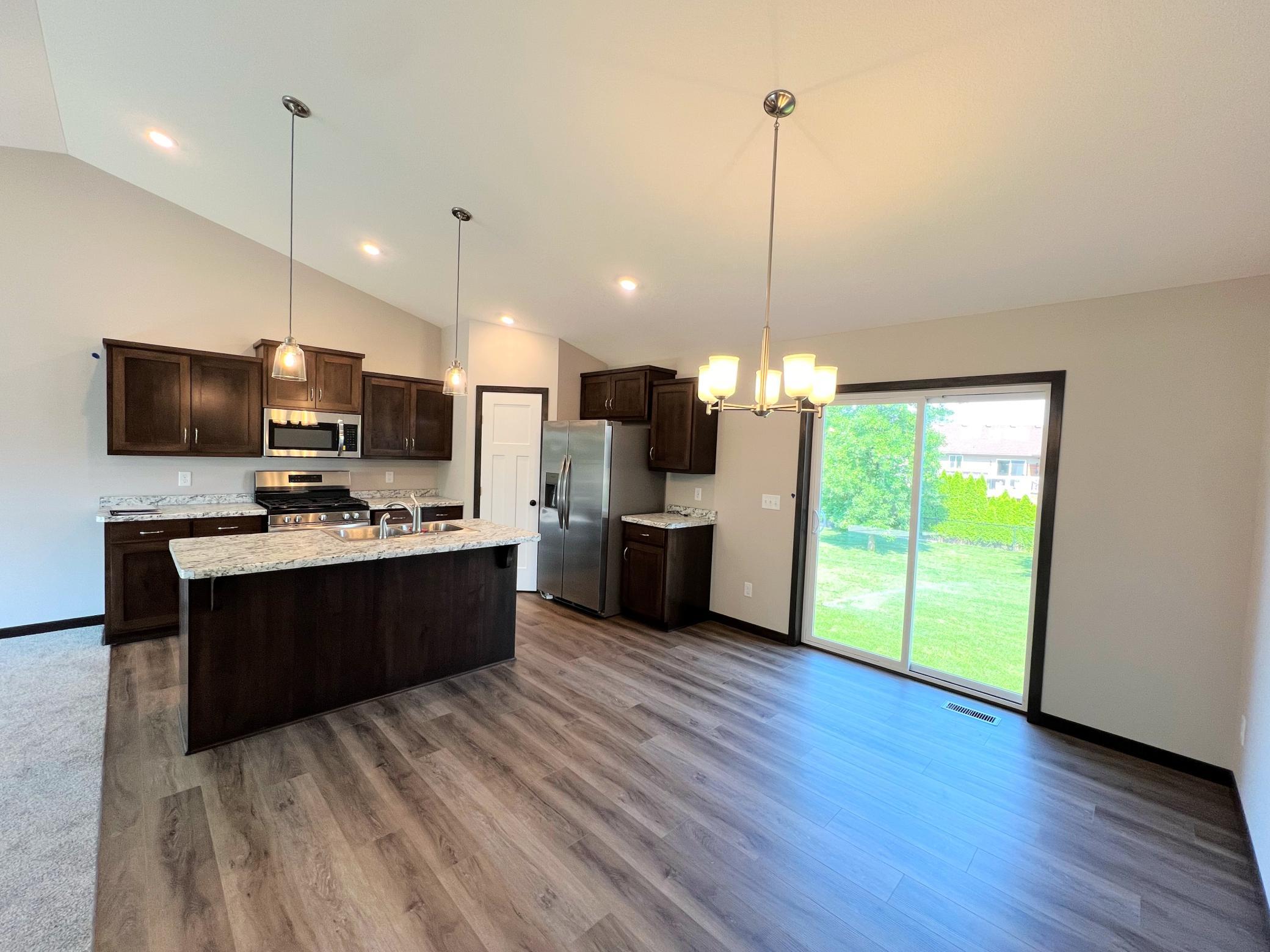 View of Residential at 5289 114th Avenue, Clear Lake MN 55319, Clear Lake (3 of 16) - Mike Wilen | Minnesota Team Real Estate
