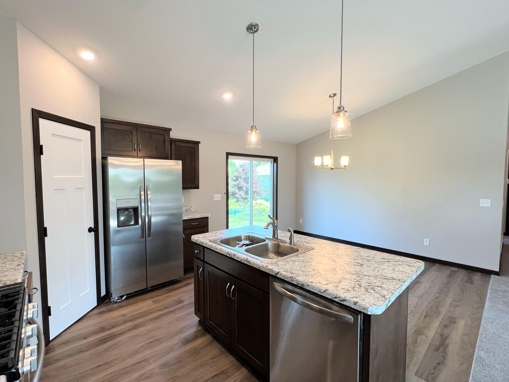 View of Residential at 5289 114th Avenue, Clear Lake MN 55319, Clear Lake (2 of 16) - Mike Wilen | Minnesota Team Real Estate