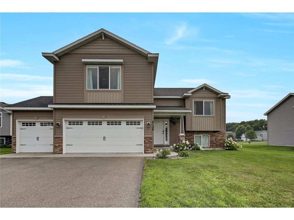 View of Residential at 5289 114th Avenue, Clear Lake MN 55319, Clear Lake - Mike Wilen | Minnesota Team Real Estate