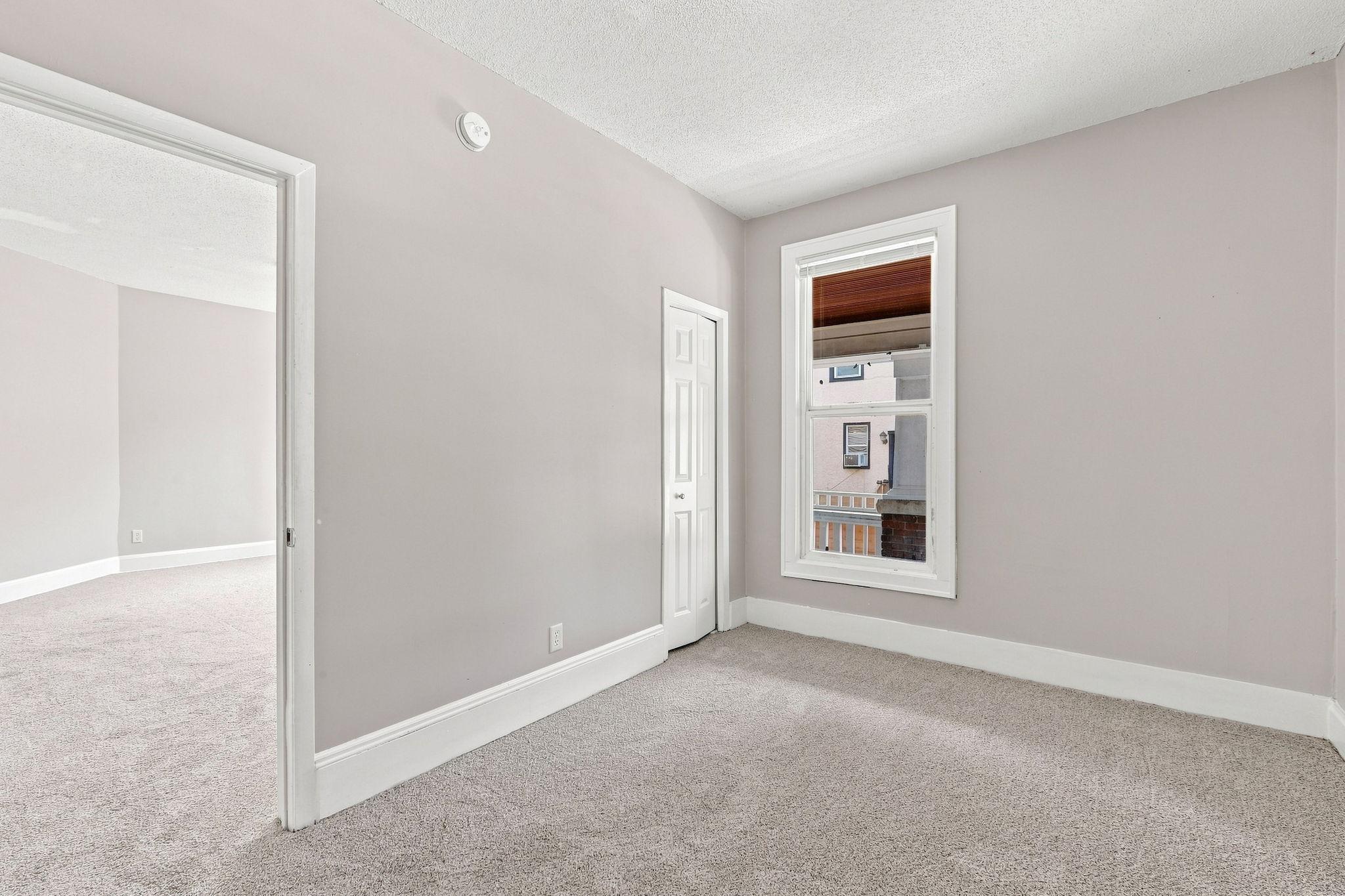 View of Residential Income at 2410 James Avenue, Minneapolis MN 55411, Minneapolis (5 of 35) - Mike Wilen | Minnesota Team Real Estate