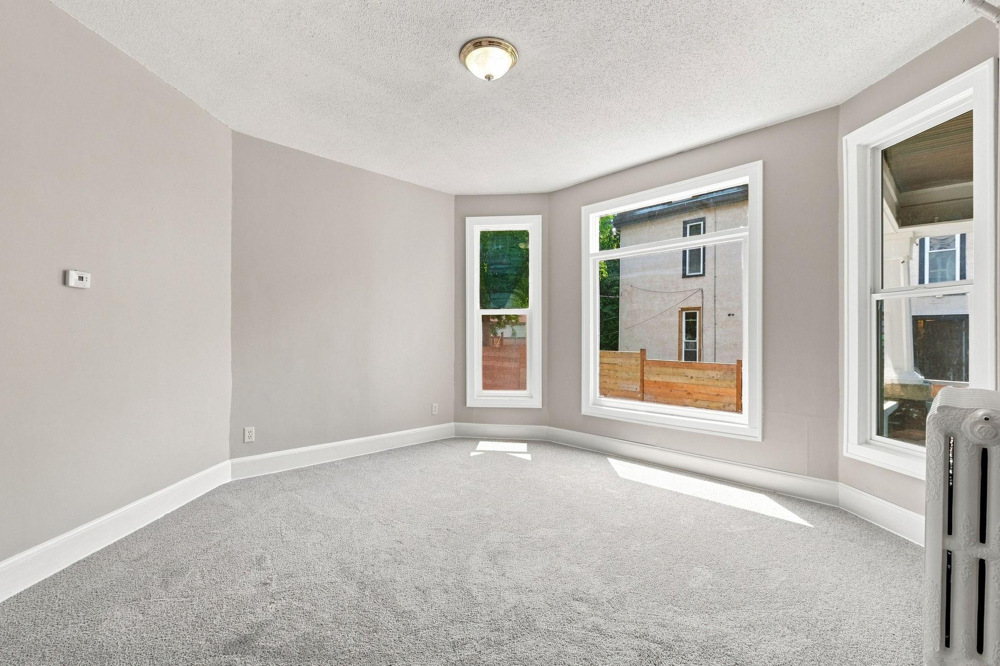 View of Residential Income at 2410 James Avenue, Minneapolis MN 55411, Minneapolis (4 of 35) - Mike Wilen | Minnesota Team Real Estate