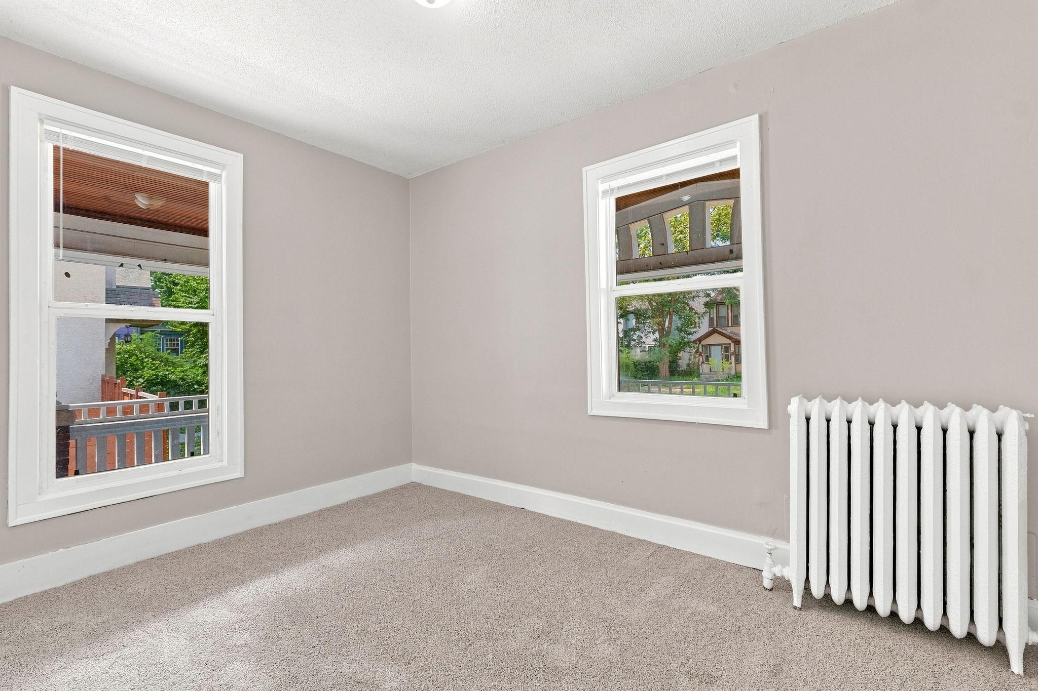 View of Residential Income at 2410 James Avenue, Minneapolis MN 55411, Minneapolis (3 of 35) - Mike Wilen | Minnesota Team Real Estate