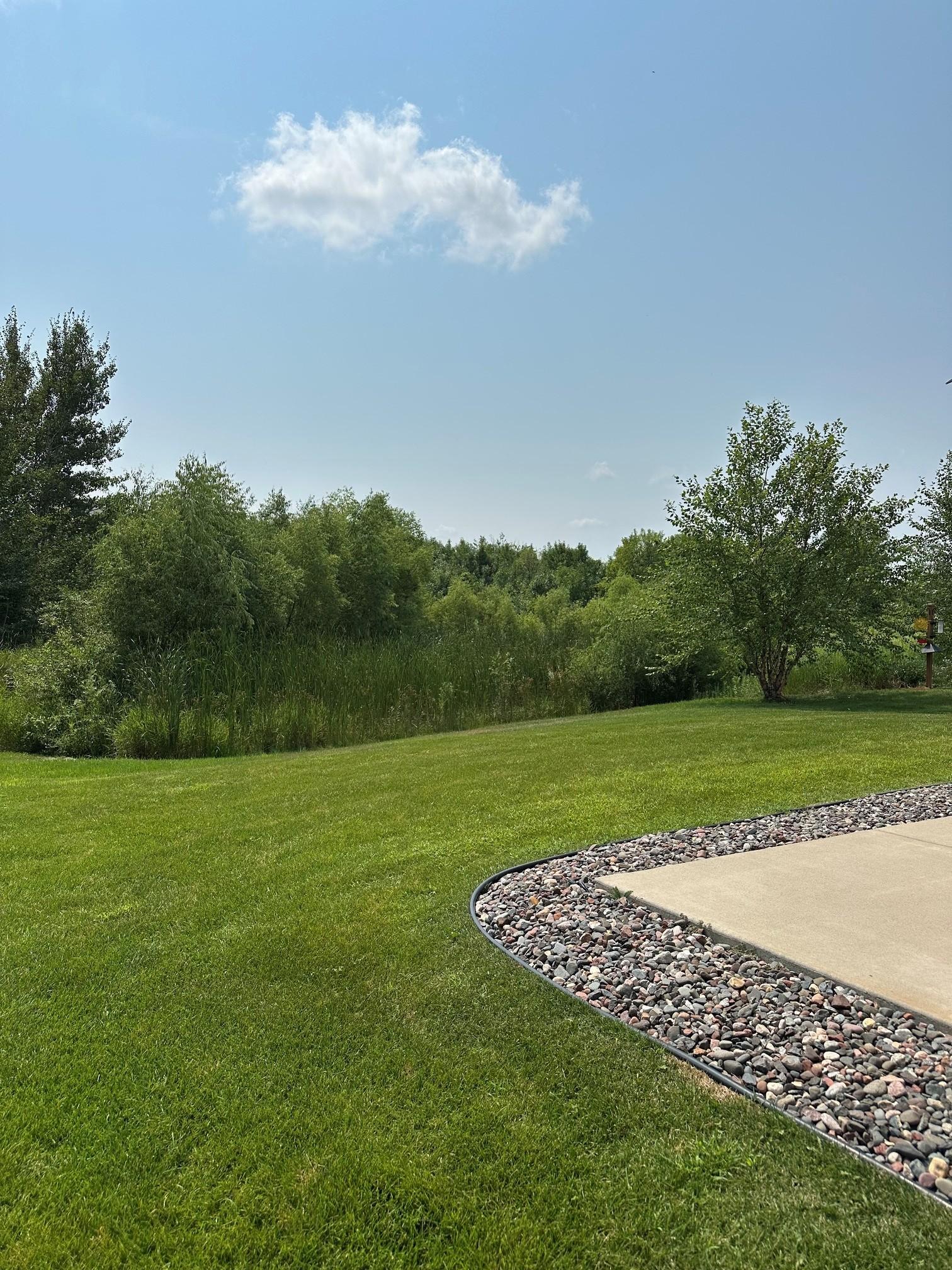 View of Residential at 10263 Kittredge Parkway, Otsego MN 55301, Otsego (2 of 3) - Mike Wilen | Minnesota Team Real Estate