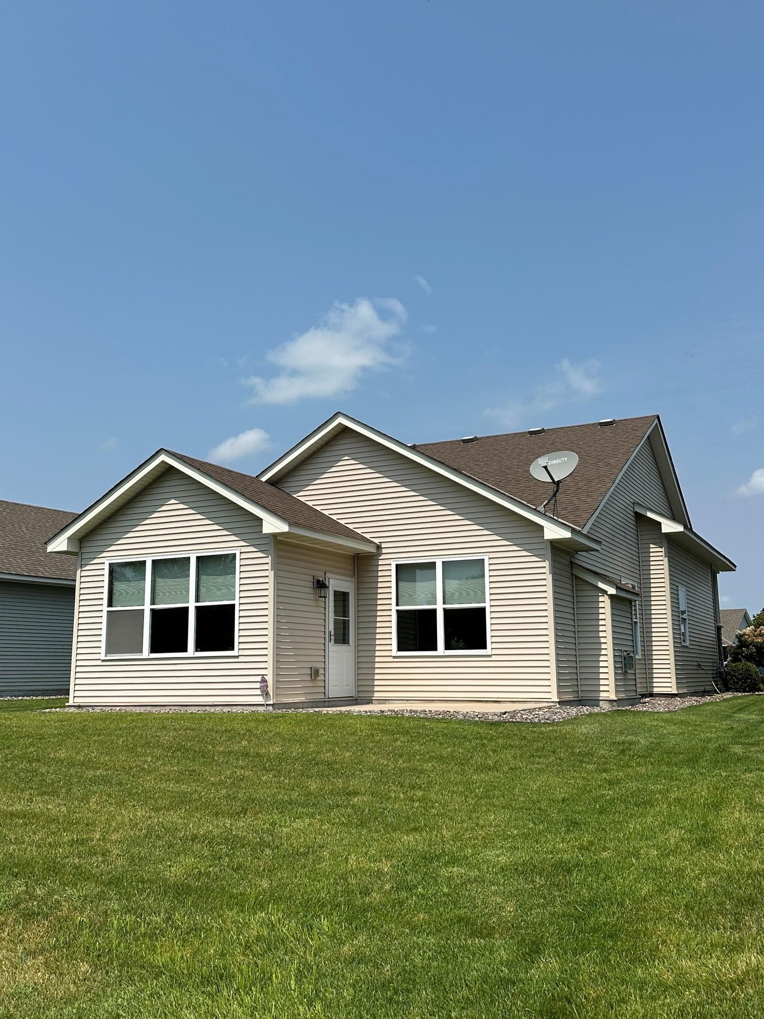 View of Residential at 10263 Kittredge Parkway, Otsego MN 55301, Otsego (3 of 3) - Mike Wilen | Minnesota Team Real Estate