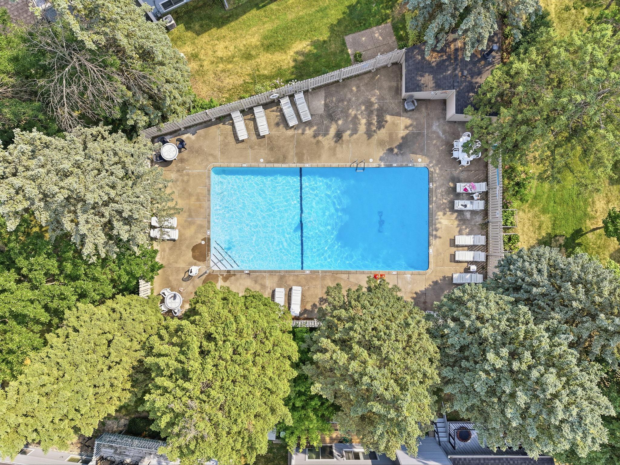View of Residential at 109 Canabury Court, Little Canada MN 55117, Little Canada (40 of 46) - Mike Wilen | Minnesota Team Real Estate