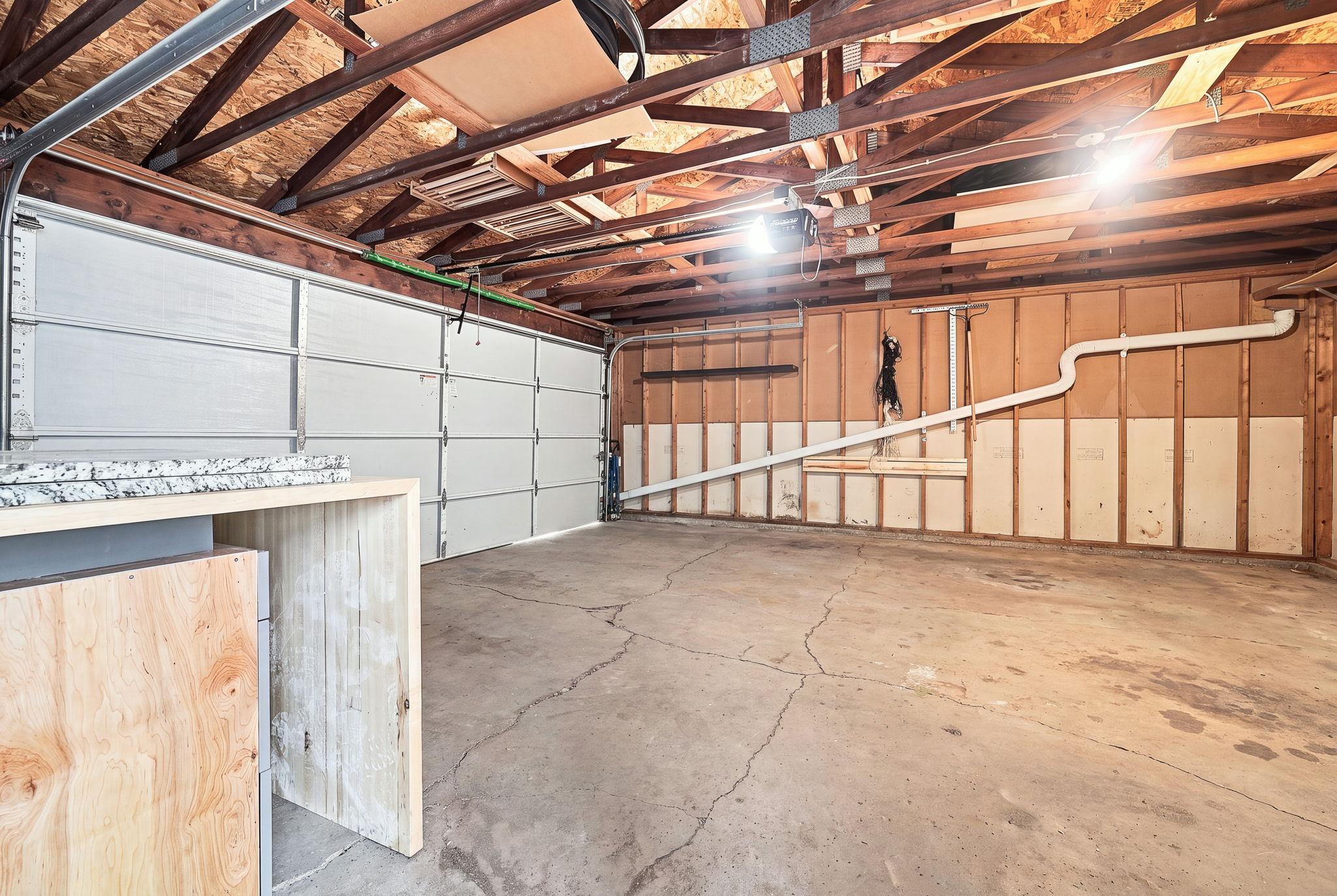 View of Residential at 109 Canabury Court, Little Canada MN 55117, Little Canada (46 of 46) - Mike Wilen | Minnesota Team Real Estate