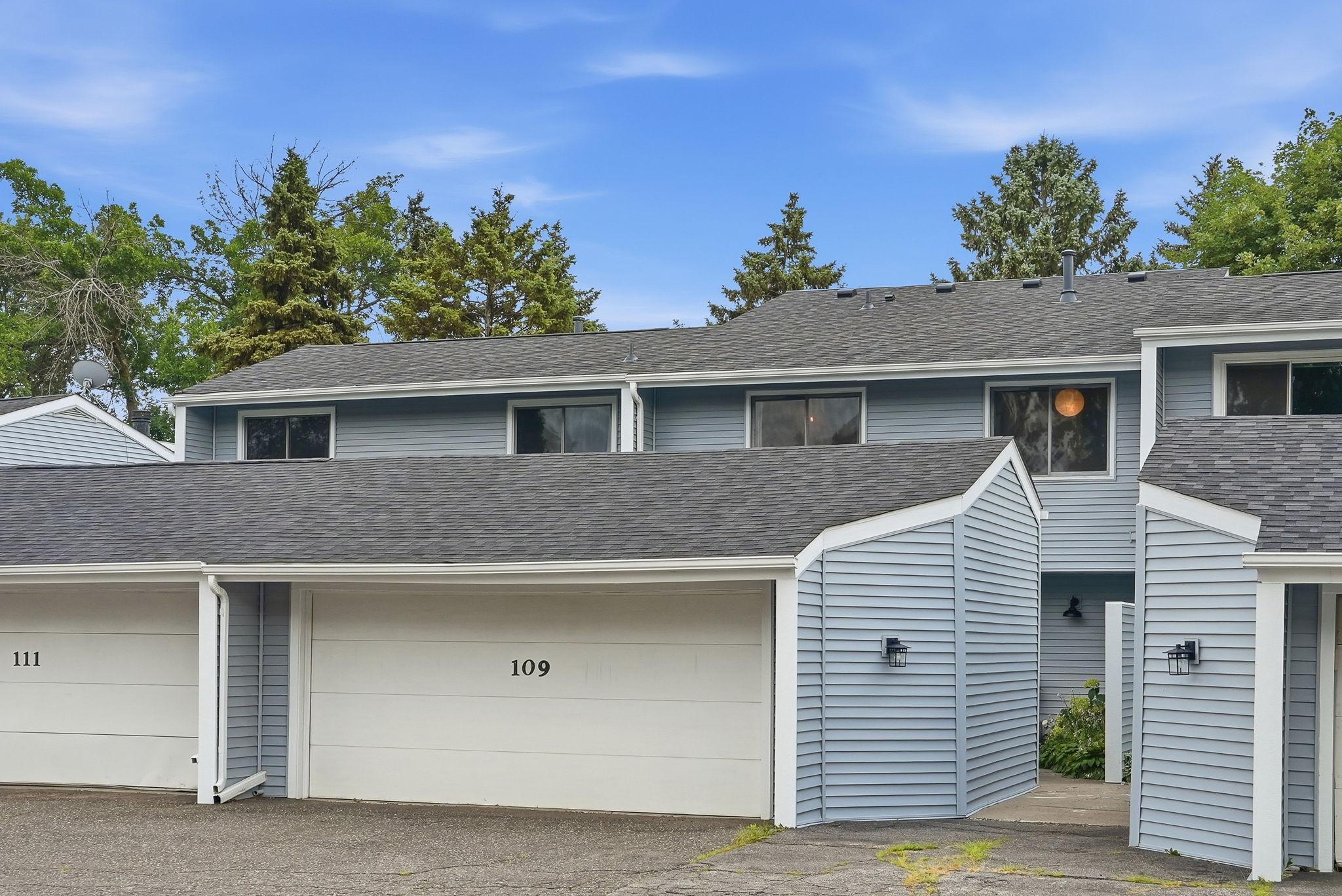 View of Residential at 109 Canabury Court, Little Canada MN 55117, Little Canada (45 of 46) - Mike Wilen | Minnesota Team Real Estate