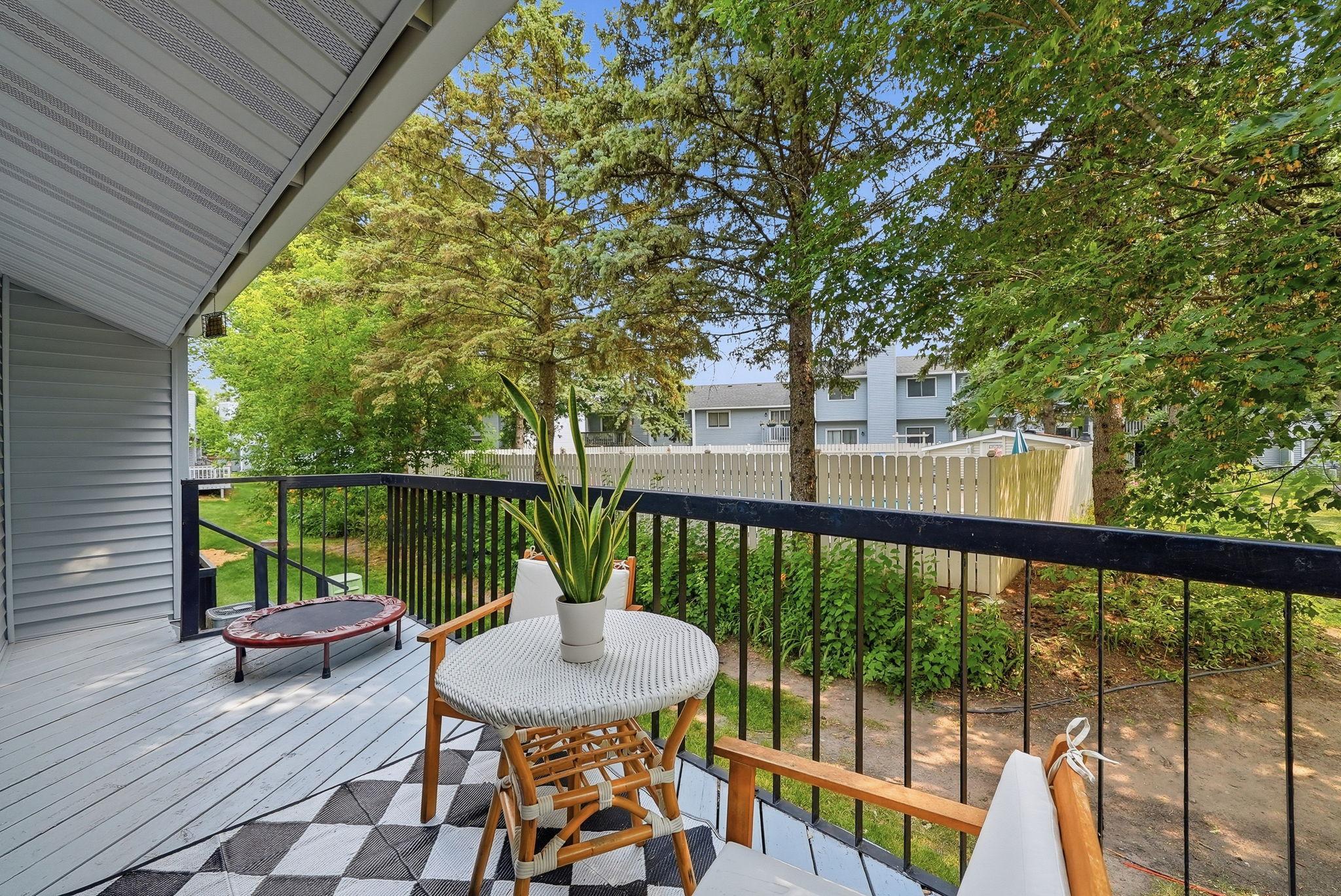 View of Residential at 109 Canabury Court, Little Canada MN 55117, Little Canada (34 of 46) - Mike Wilen | Minnesota Team Real Estate