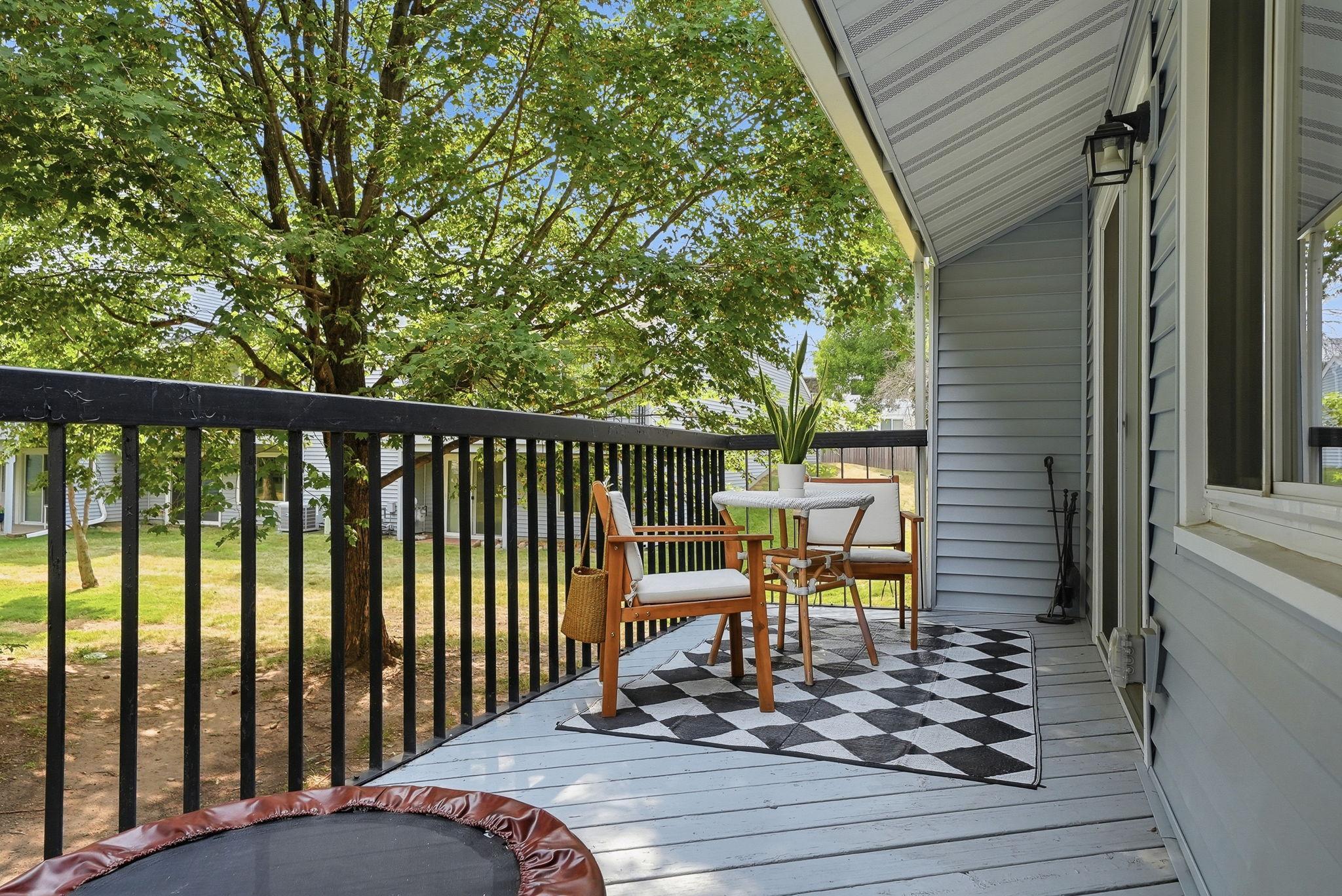 View of Residential at 109 Canabury Court, Little Canada MN 55117, Little Canada (33 of 46) - Mike Wilen | Minnesota Team Real Estate