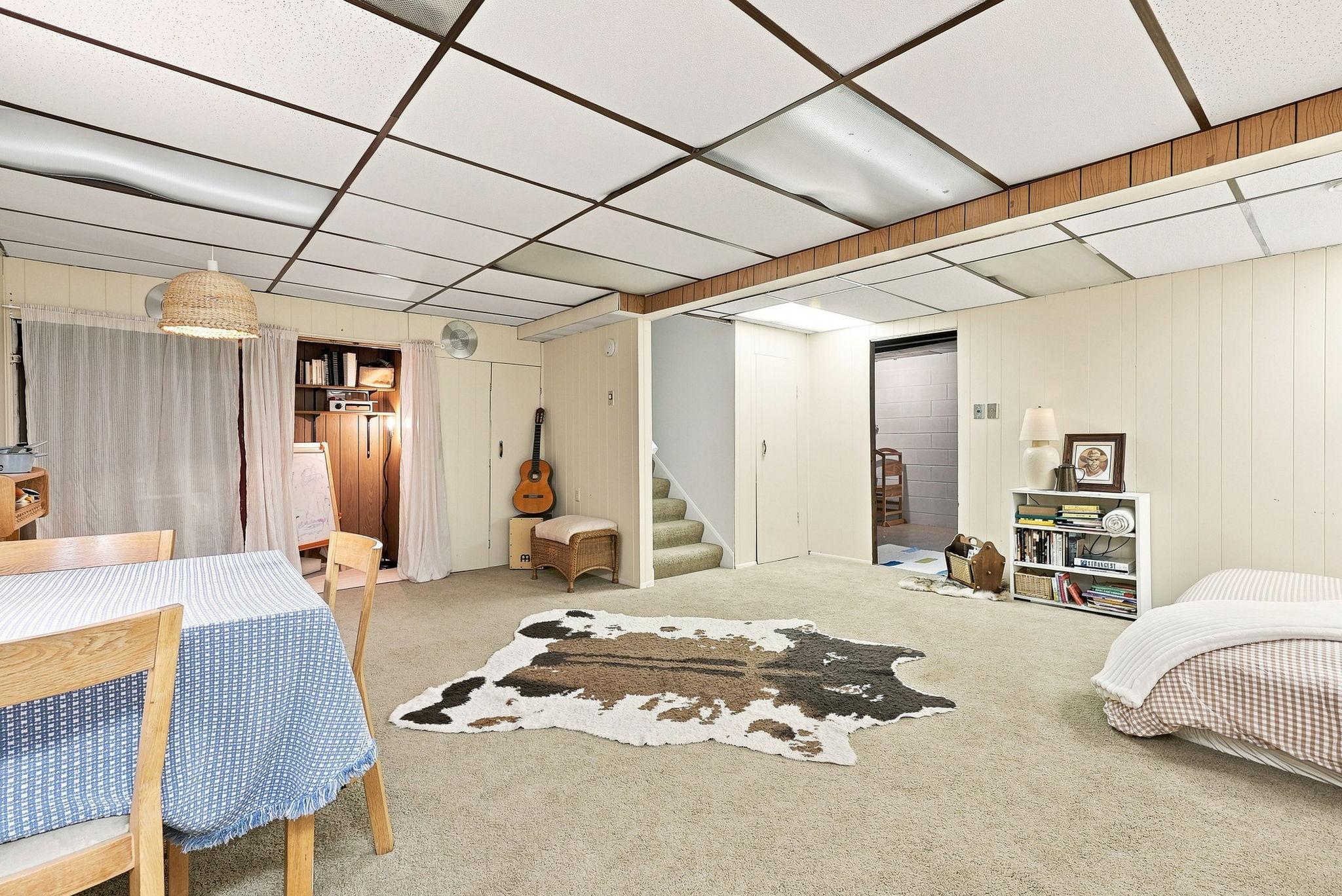 View of Residential at 109 Canabury Court, Little Canada MN 55117, Little Canada (31 of 46) - Mike Wilen | Minnesota Team Real Estate