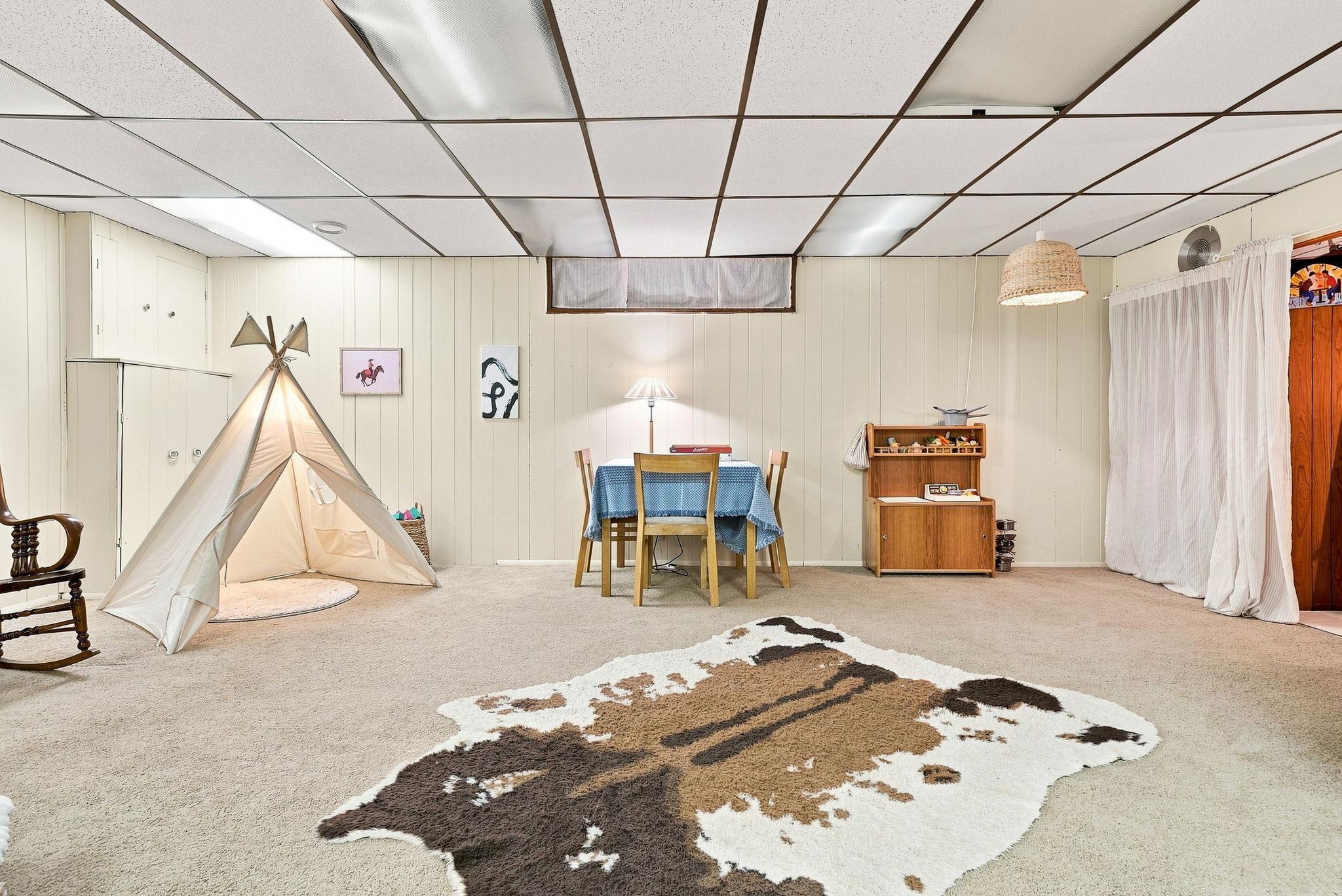 View of Residential at 109 Canabury Court, Little Canada MN 55117, Little Canada (28 of 46) - Mike Wilen | Minnesota Team Real Estate
