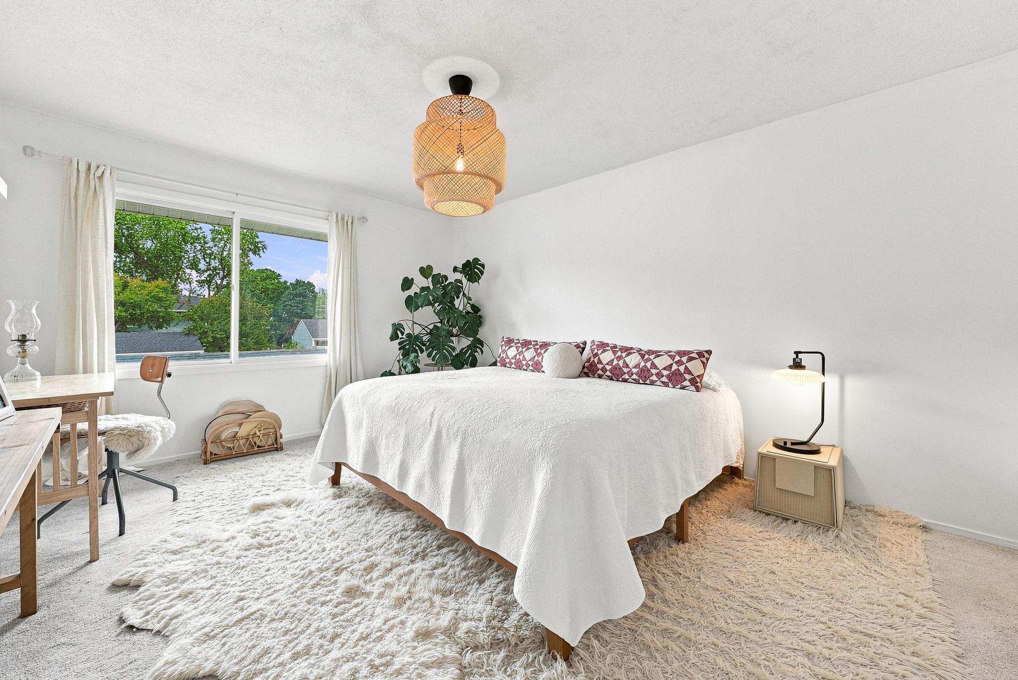 View of Residential at 109 Canabury Court, Little Canada MN 55117, Little Canada (17 of 46) - Mike Wilen | Minnesota Team Real Estate
