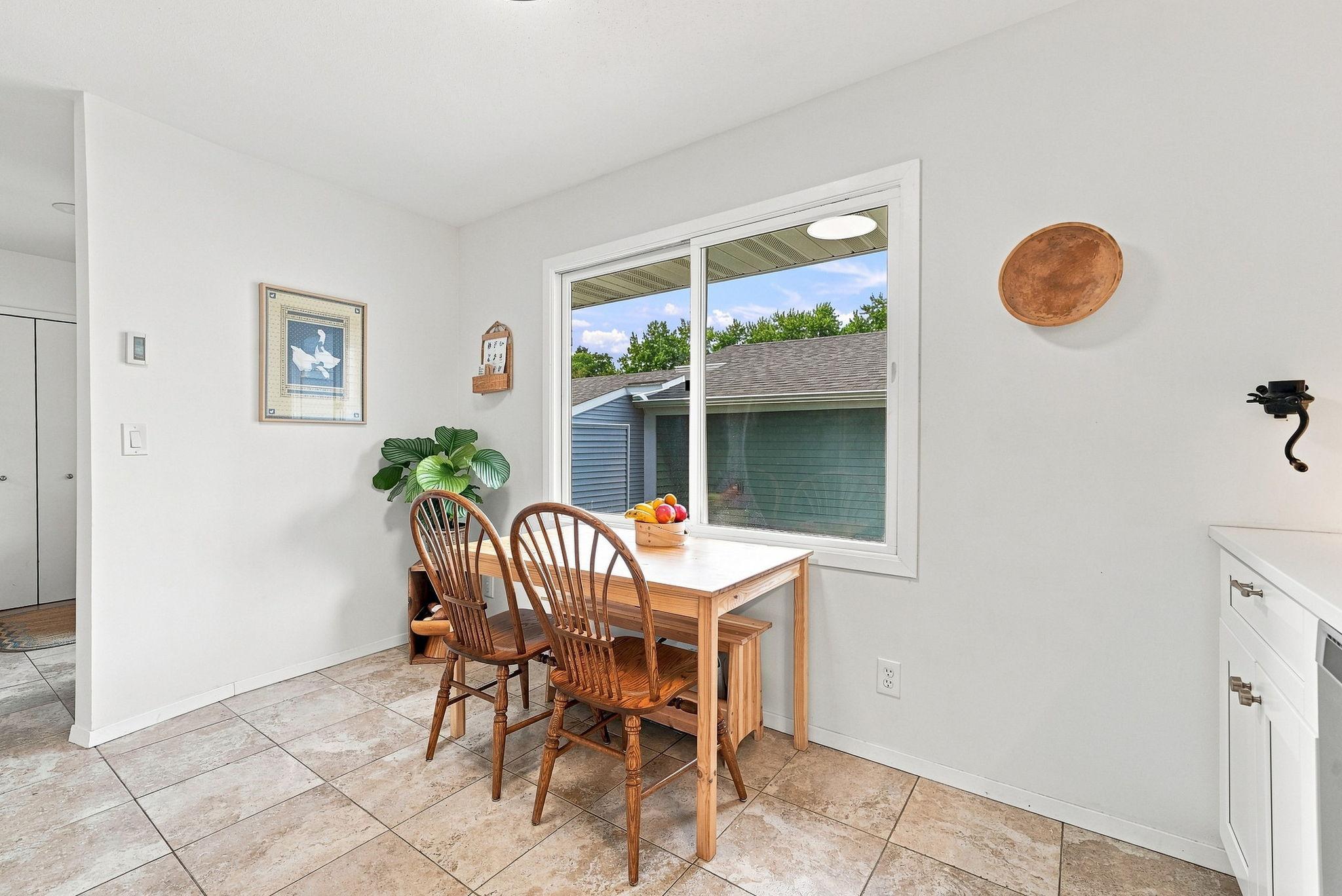 View of Residential at 109 Canabury Court, Little Canada MN 55117, Little Canada (10 of 46) - Mike Wilen | Minnesota Team Real Estate