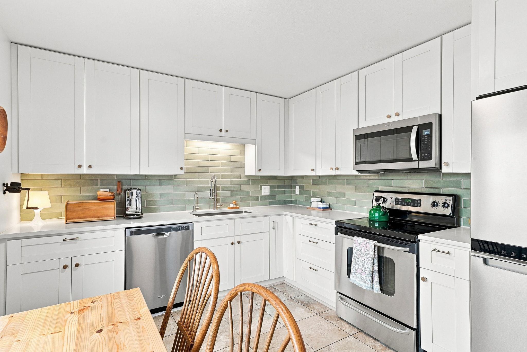 View of Residential at 109 Canabury Court, Little Canada MN 55117, Little Canada (8 of 46) - Mike Wilen | Minnesota Team Real Estate