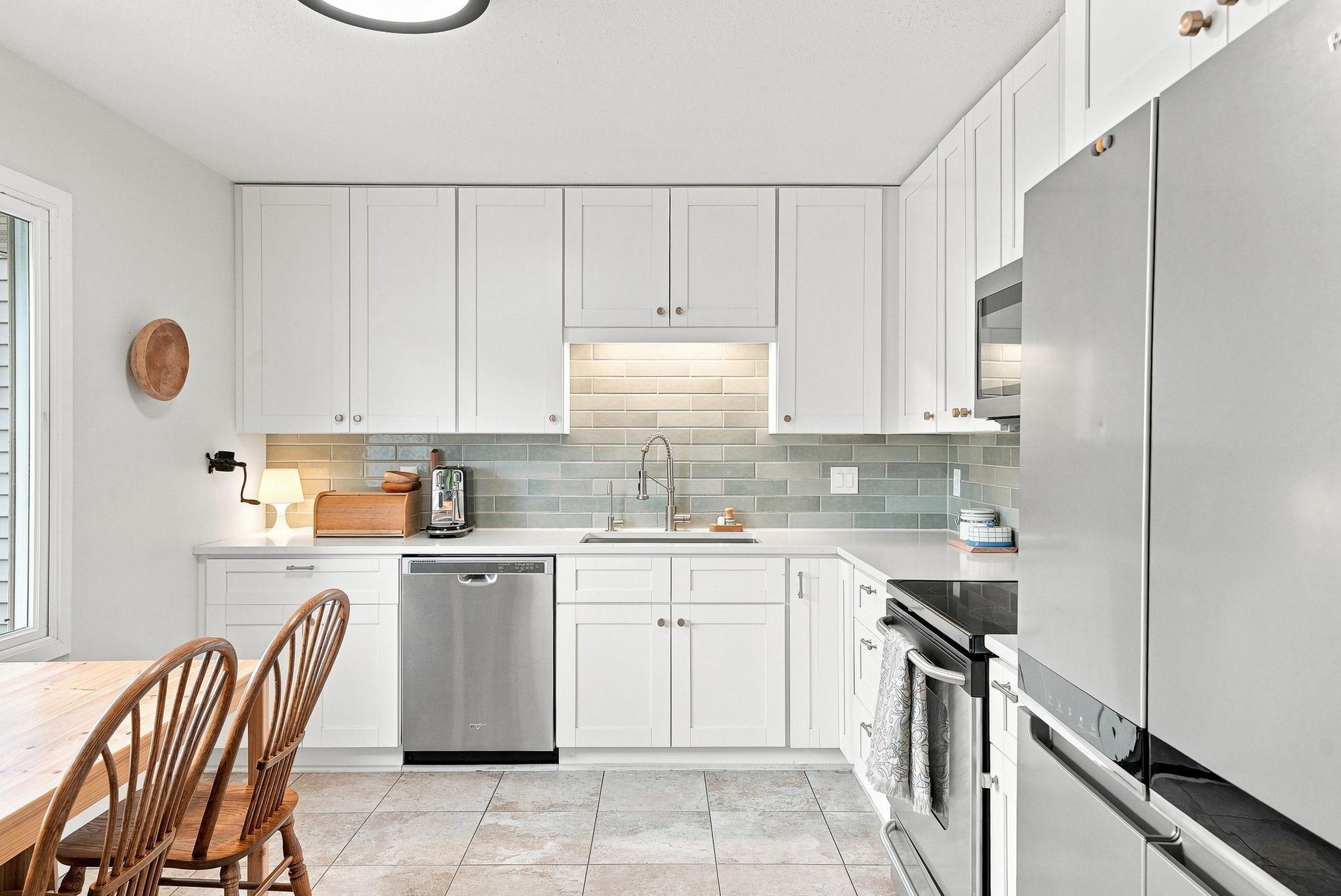 View of Residential at 109 Canabury Court, Little Canada MN 55117, Little Canada (9 of 46) - Mike Wilen | Minnesota Team Real Estate