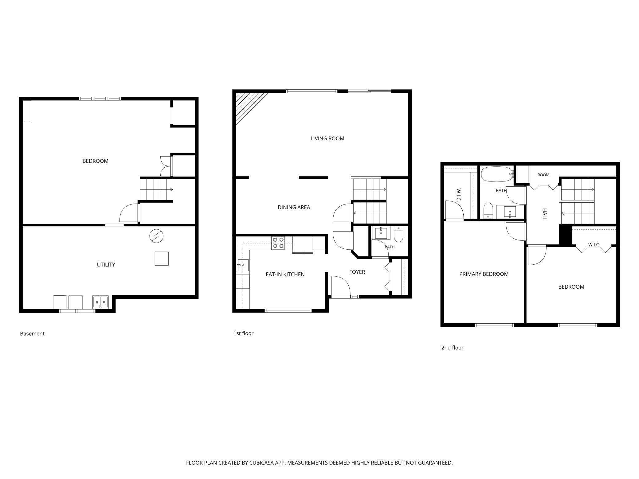 View of Residential at 109 Canabury Court, Little Canada MN 55117, Little Canada (44 of 46) - Mike Wilen | Minnesota Team Real Estate