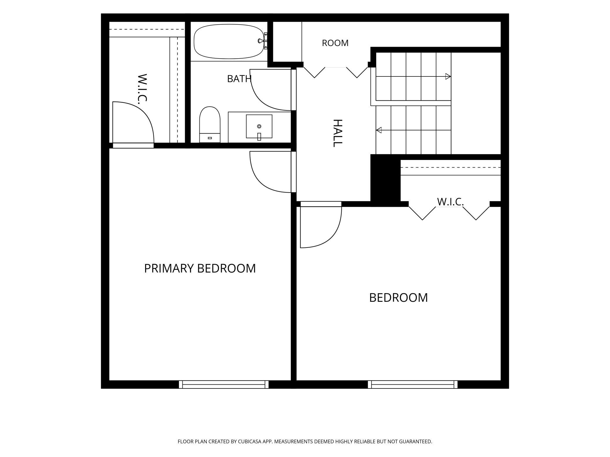 View of Residential at 109 Canabury Court, Little Canada MN 55117, Little Canada (43 of 46) - Mike Wilen | Minnesota Team Real Estate