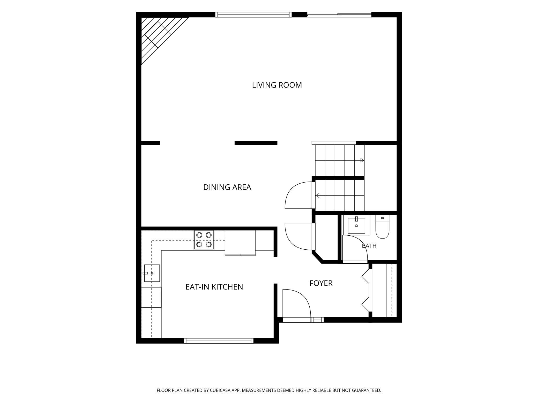 View of Residential at 109 Canabury Court, Little Canada MN 55117, Little Canada (42 of 46) - Mike Wilen | Minnesota Team Real Estate