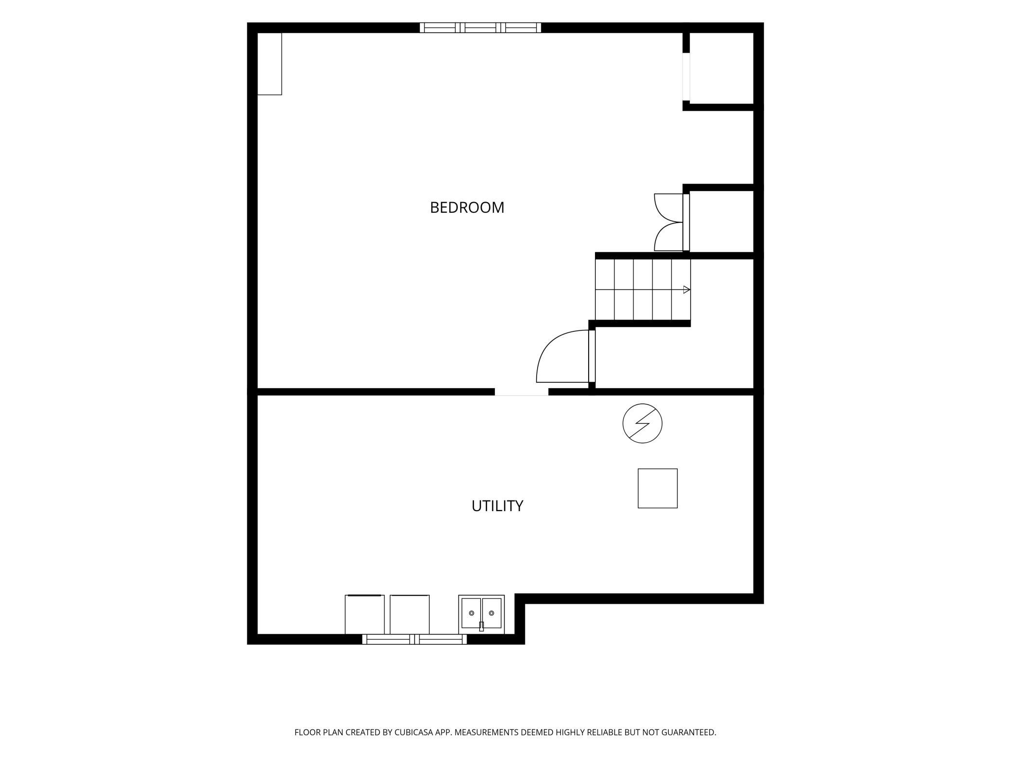 View of Residential at 109 Canabury Court, Little Canada MN 55117, Little Canada (41 of 46) - Mike Wilen | Minnesota Team Real Estate