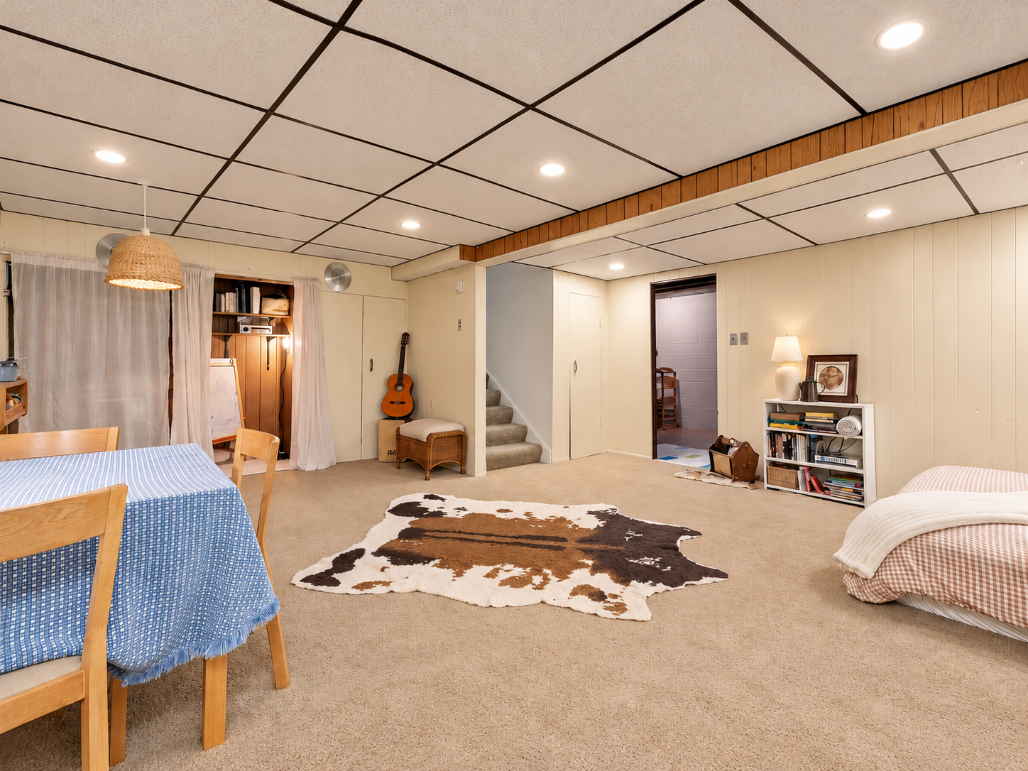 View of Residential at 109 Canabury Court, Little Canada MN 55117, Little Canada (30 of 46) - Mike Wilen | Minnesota Team Real Estate