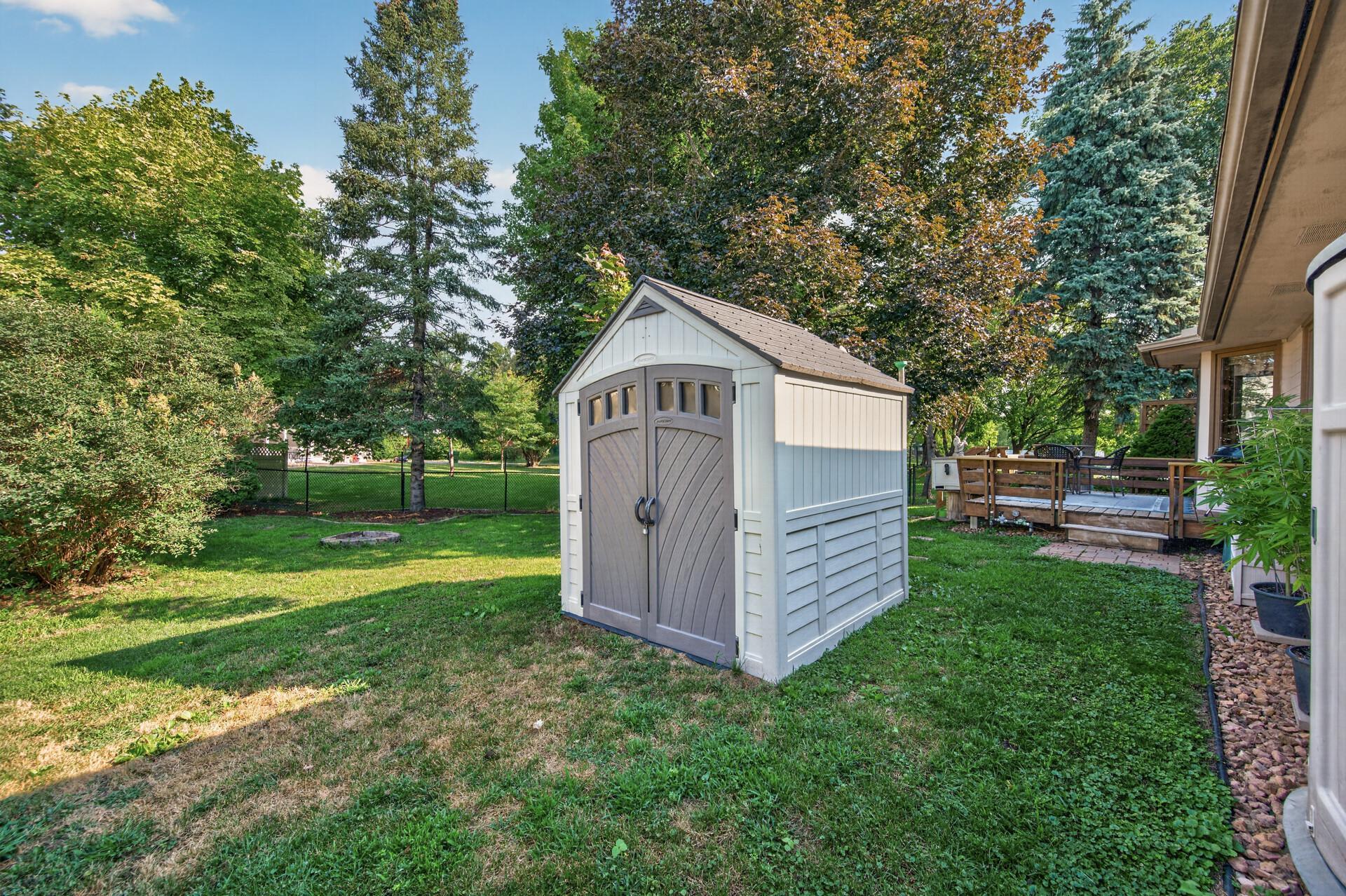 View of Residential at 2062 28th Avenue, New Brighton MN 55112, New Brighton (43 of 43) - Mike Wilen | Minnesota Team Real Estate