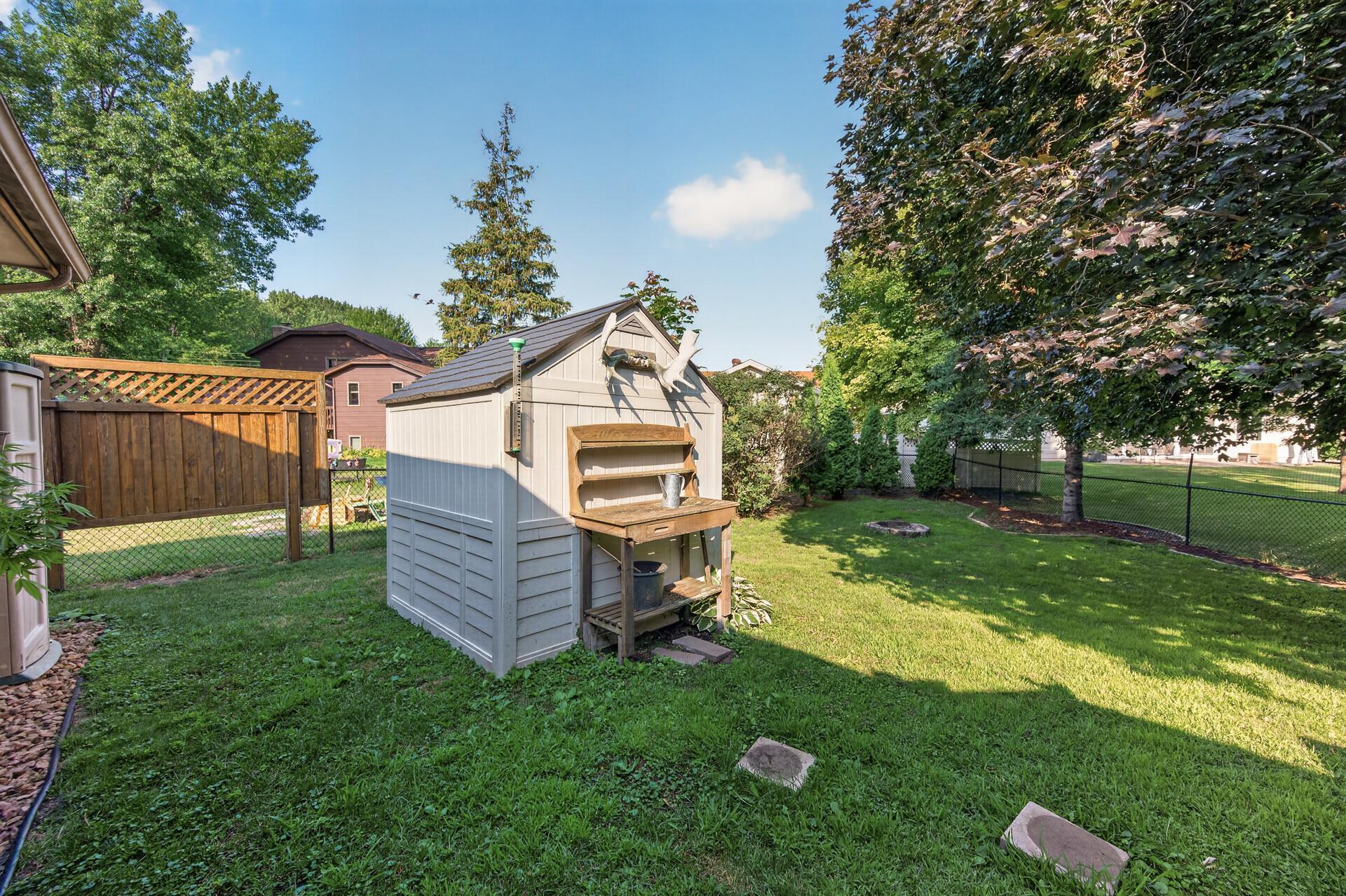 View of Residential at 2062 28th Avenue, New Brighton MN 55112, New Brighton (42 of 43) - Mike Wilen | Minnesota Team Real Estate