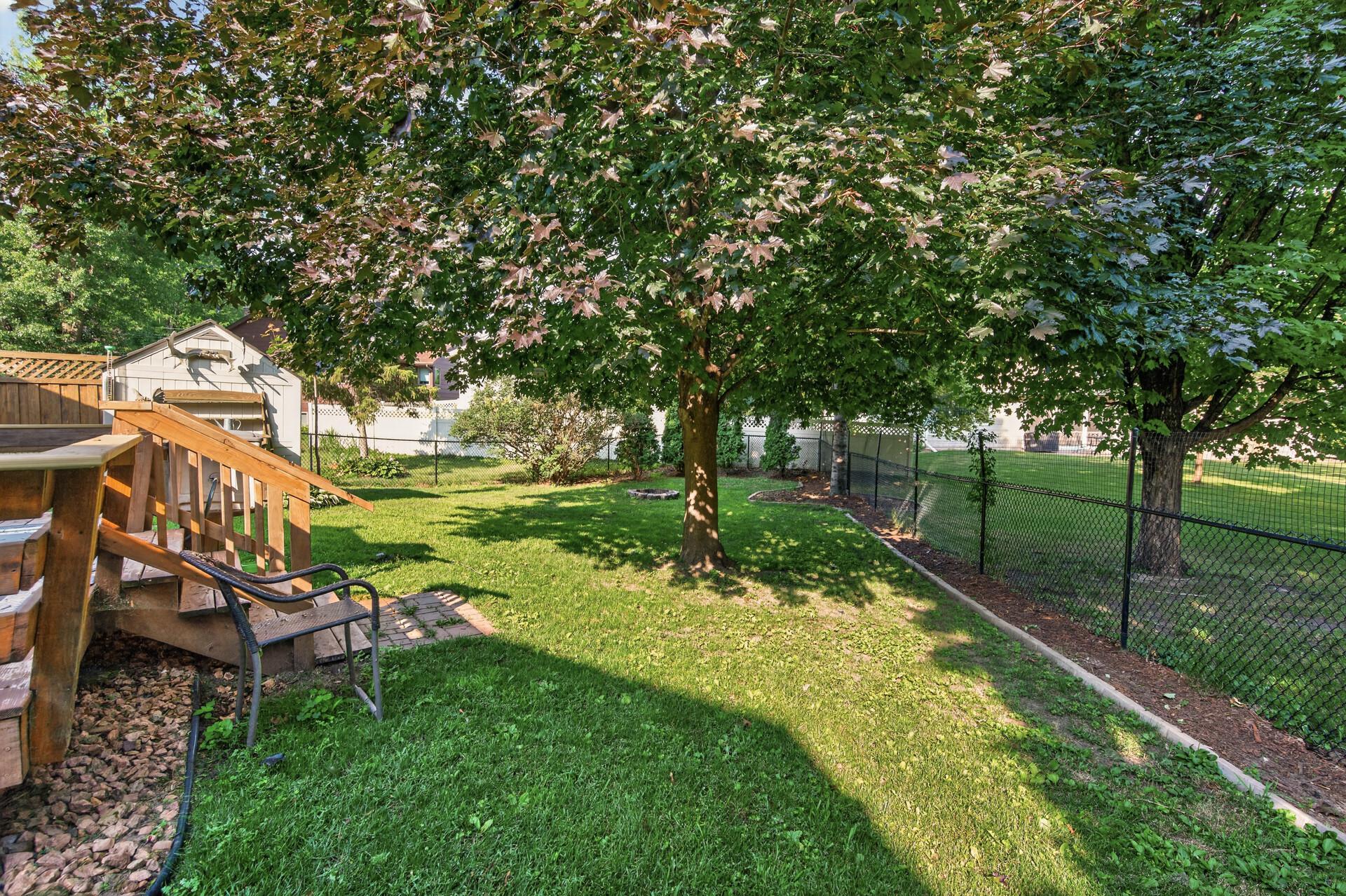 View of Residential at 2062 28th Avenue, New Brighton MN 55112, New Brighton (40 of 43) - Mike Wilen | Minnesota Team Real Estate