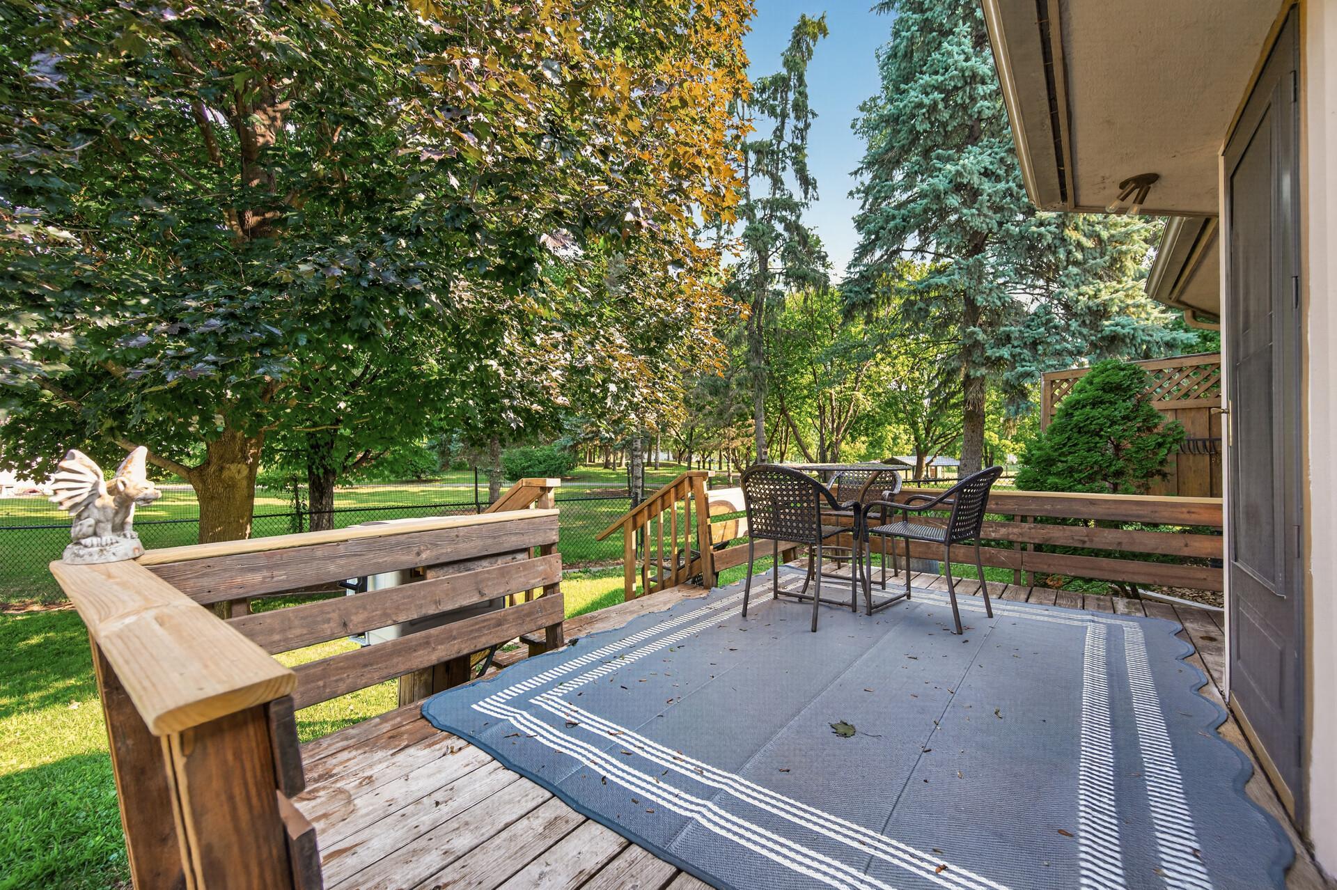 View of Residential at 2062 28th Avenue, New Brighton MN 55112, New Brighton (37 of 43) - Mike Wilen | Minnesota Team Real Estate
