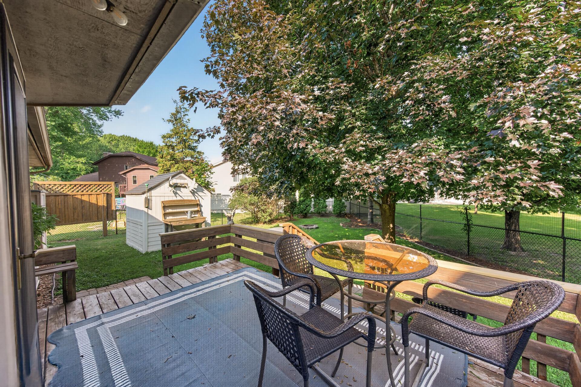 View of Residential at 2062 28th Avenue, New Brighton MN 55112, New Brighton (36 of 43) - Mike Wilen | Minnesota Team Real Estate
