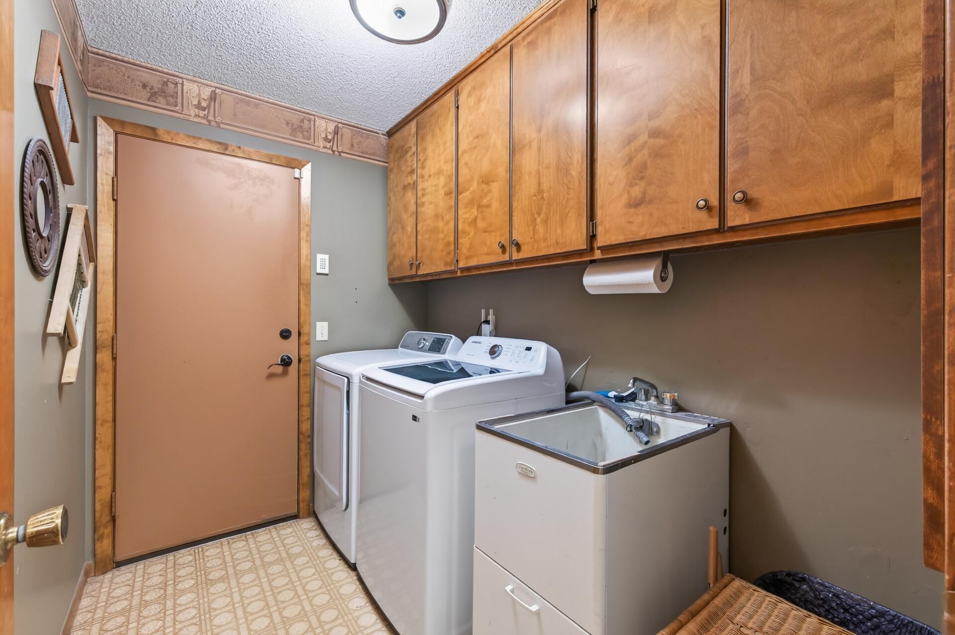View of Residential at 2062 28th Avenue, New Brighton MN 55112, New Brighton (33 of 43) - Mike Wilen | Minnesota Team Real Estate
