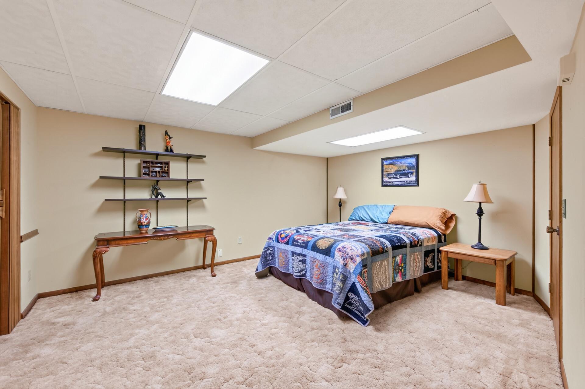 View of Residential at 2062 28th Avenue, New Brighton MN 55112, New Brighton (30 of 43) - Mike Wilen | Minnesota Team Real Estate